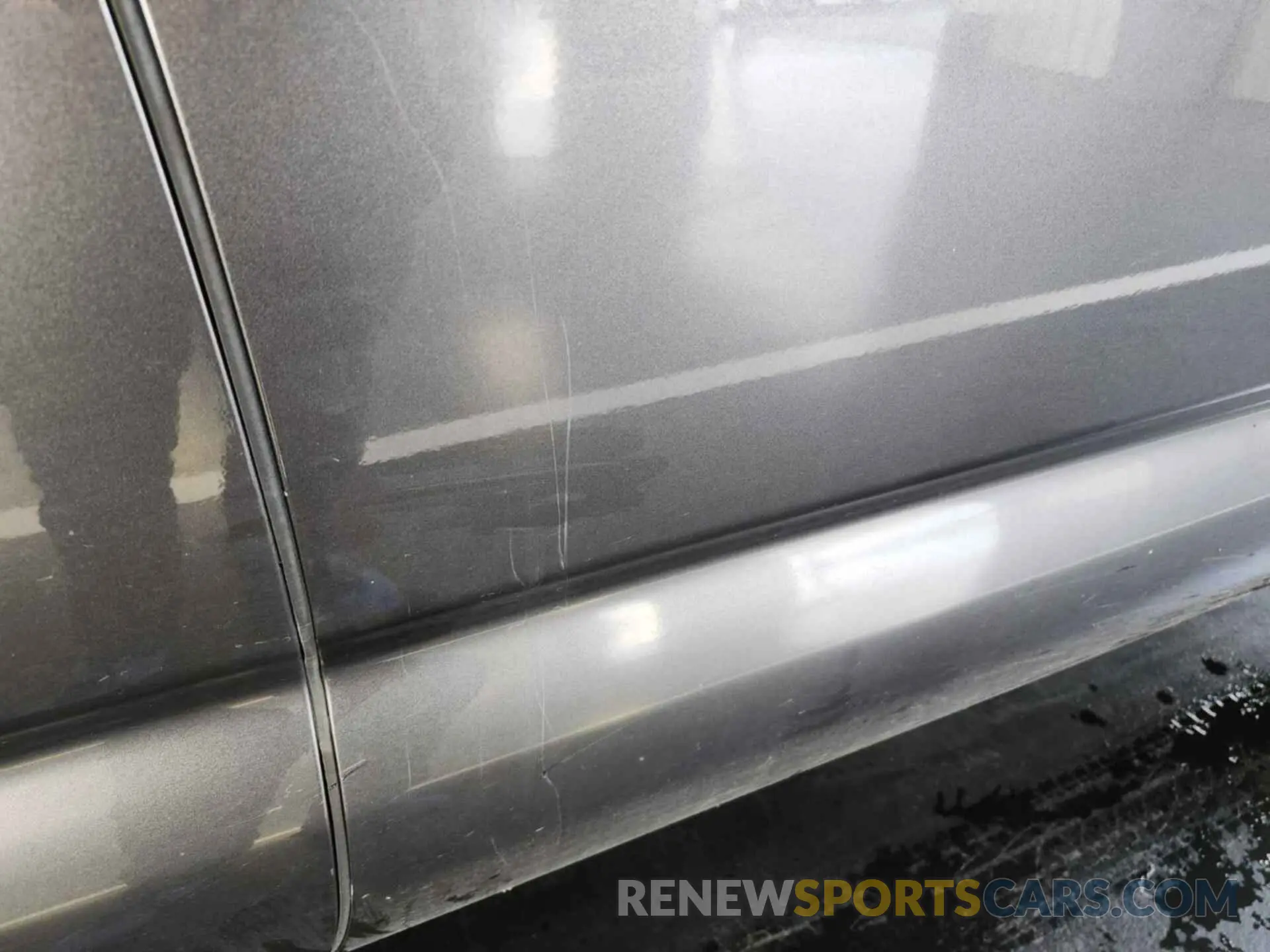 13 fotografías del automóvil dañado 5TFCZ5AN1MX280518 TOYOTA TACOMA 2021