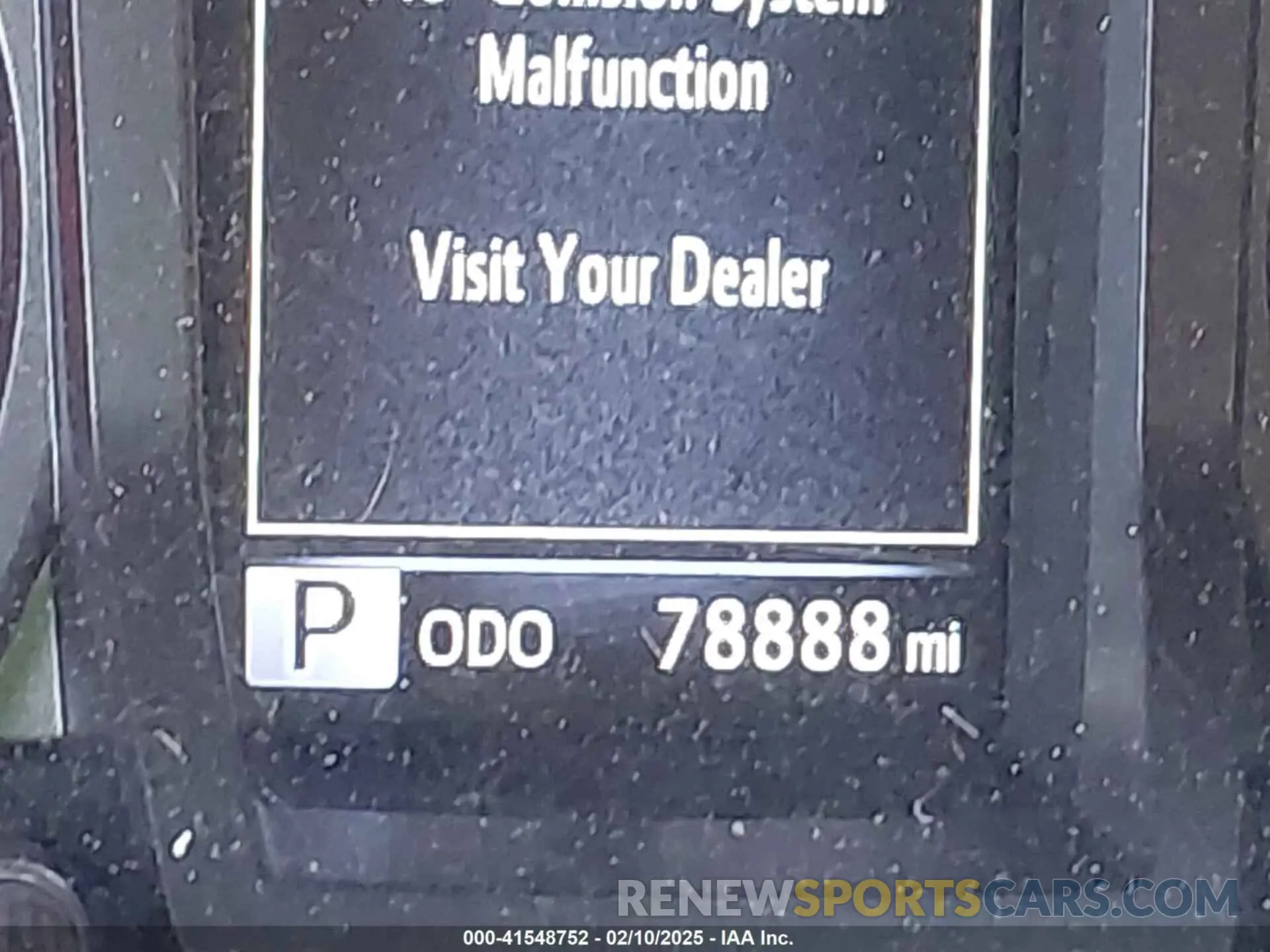 15 fotografías del automóvil dañado 5TFCZ5AN5MX258747 TOYOTA TACOMA 2021