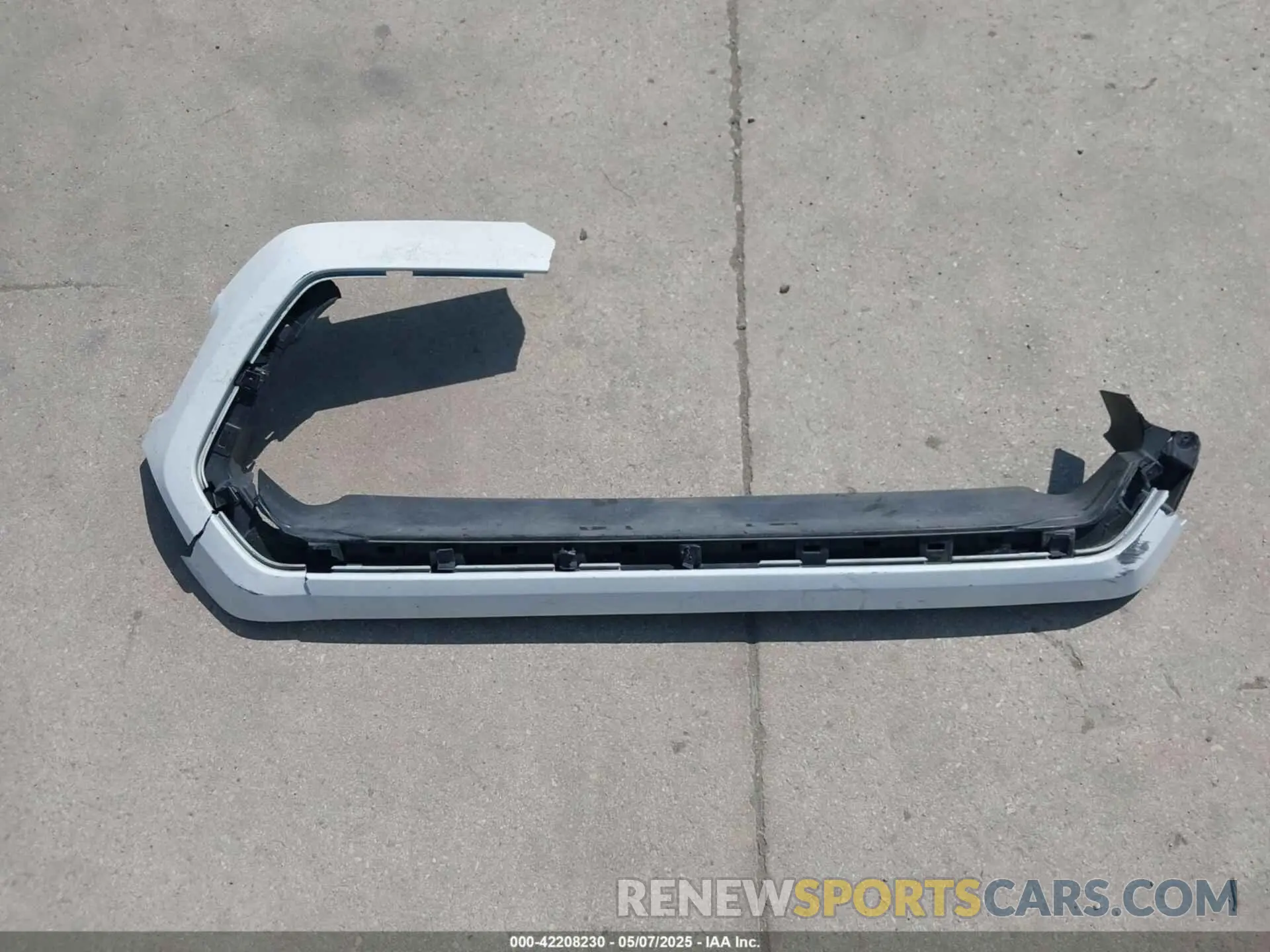 12 fotografías del automóvil dañado 5TFDZ5BN3MX061420 TOYOTA TACOMA 2021