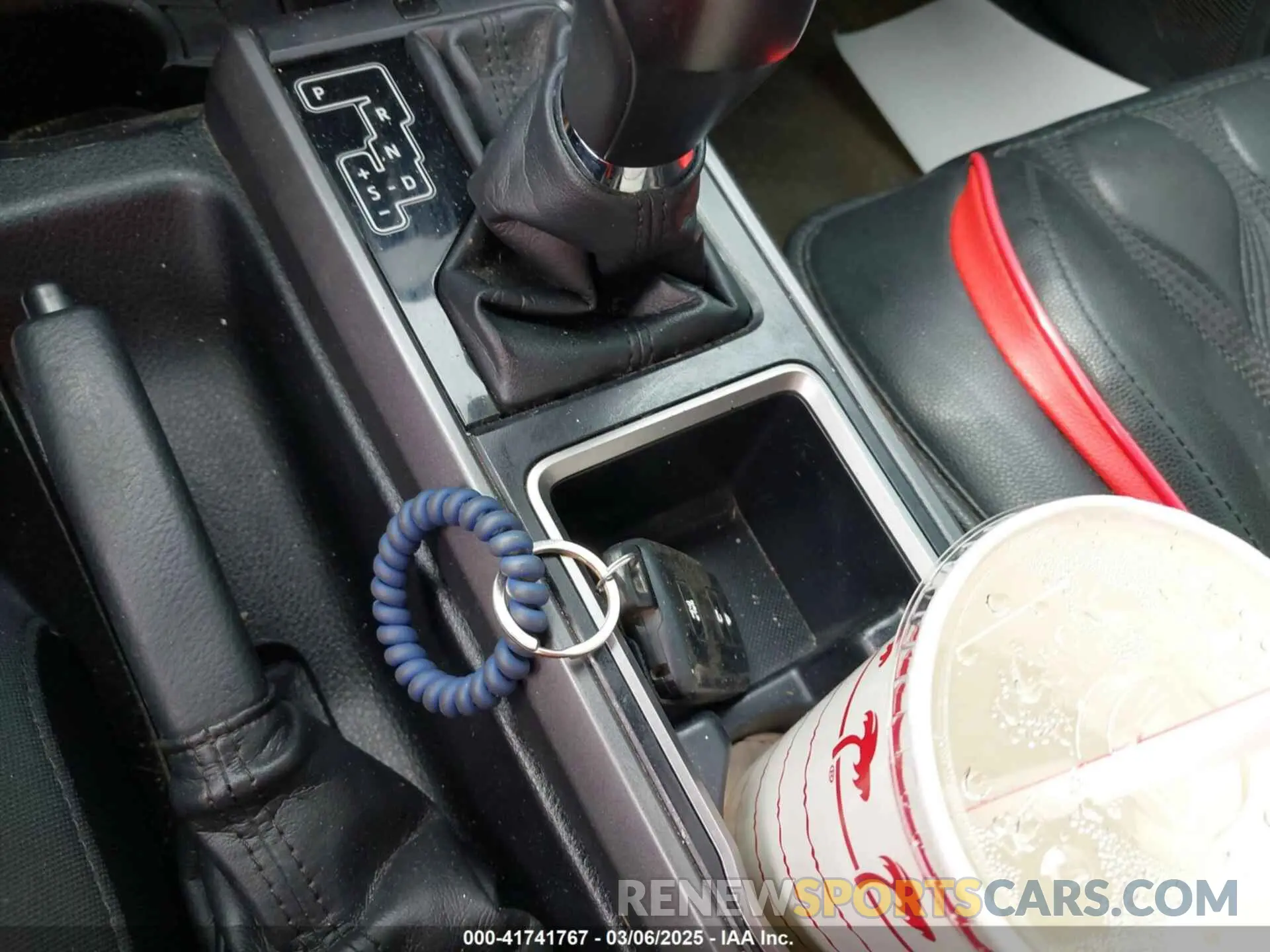 11 fotografías del automóvil dañado 3TMBZ5DN1NM034485 TOYOTA TACOMA 2022