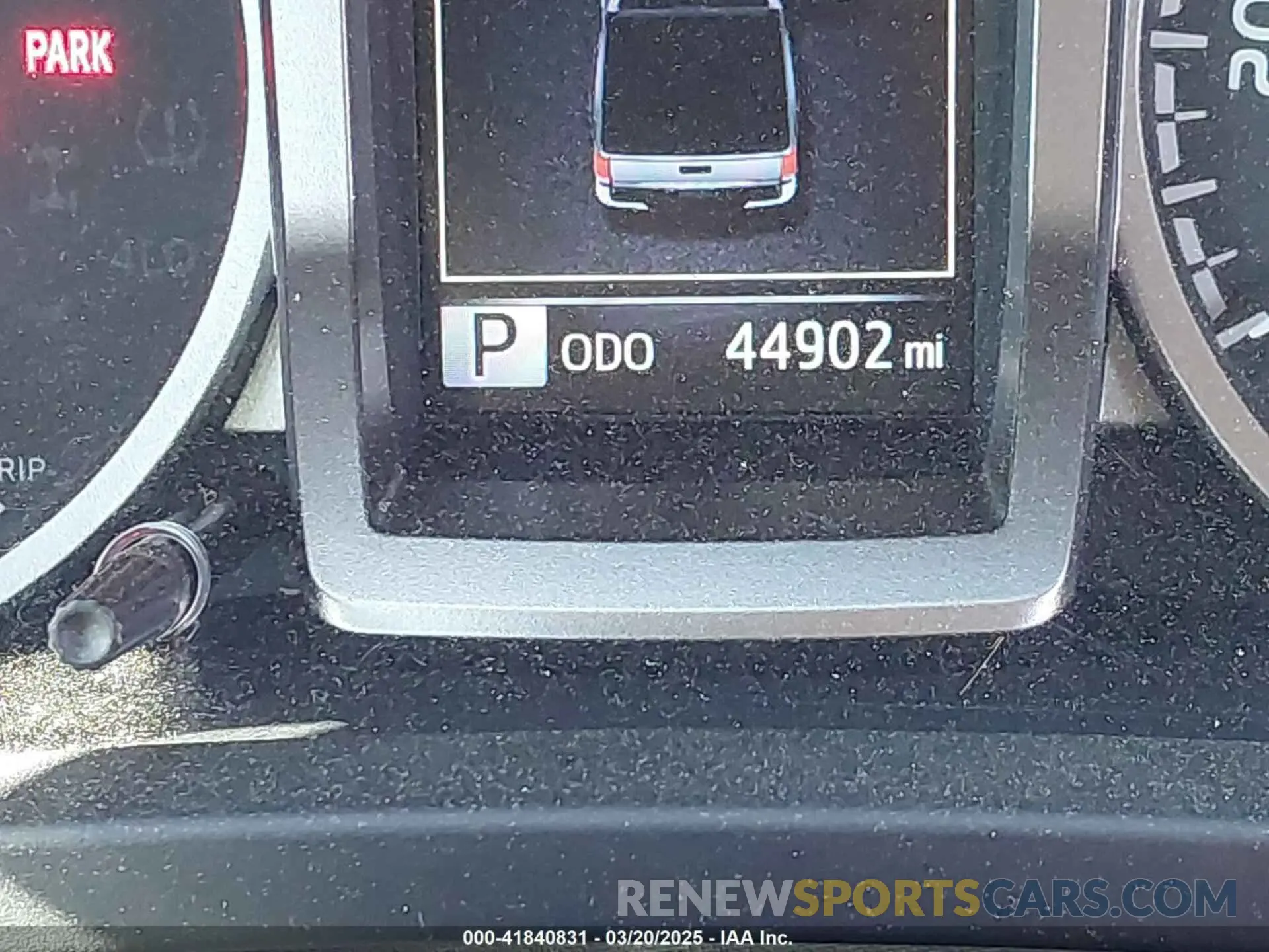 16 fotografías del automóvil dañado 3TMBZ5DN9NM036954 TOYOTA TACOMA 2022