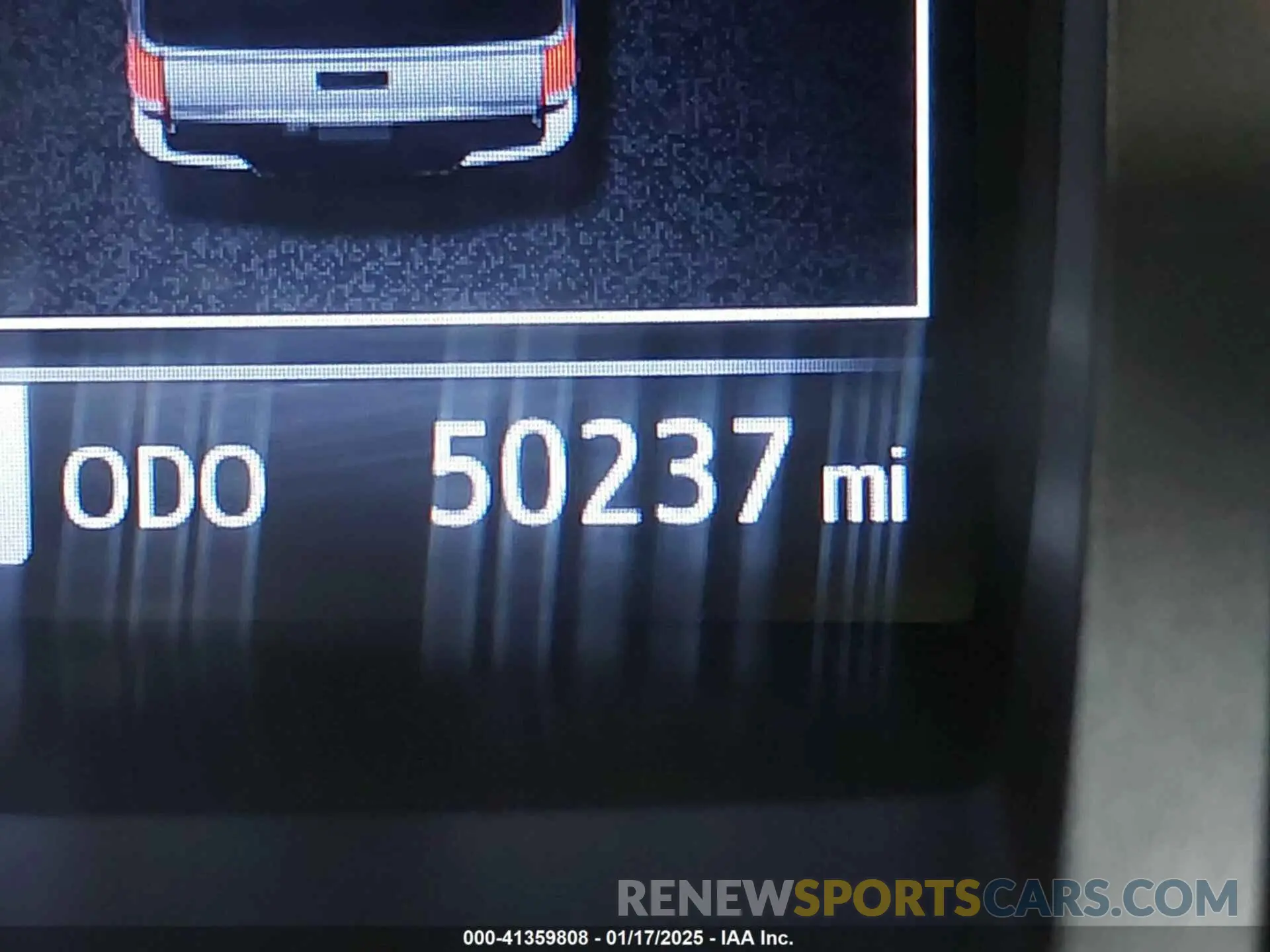 16 fotografías del automóvil dañado 3TMBZ5DN9NM037070 TOYOTA TACOMA 2022