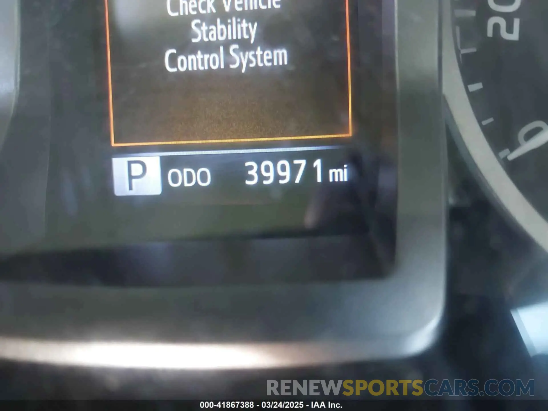 15 fotografías del automóvil dañado 3TMCZ5AN1NM464462 TOYOTA TACOMA 2022