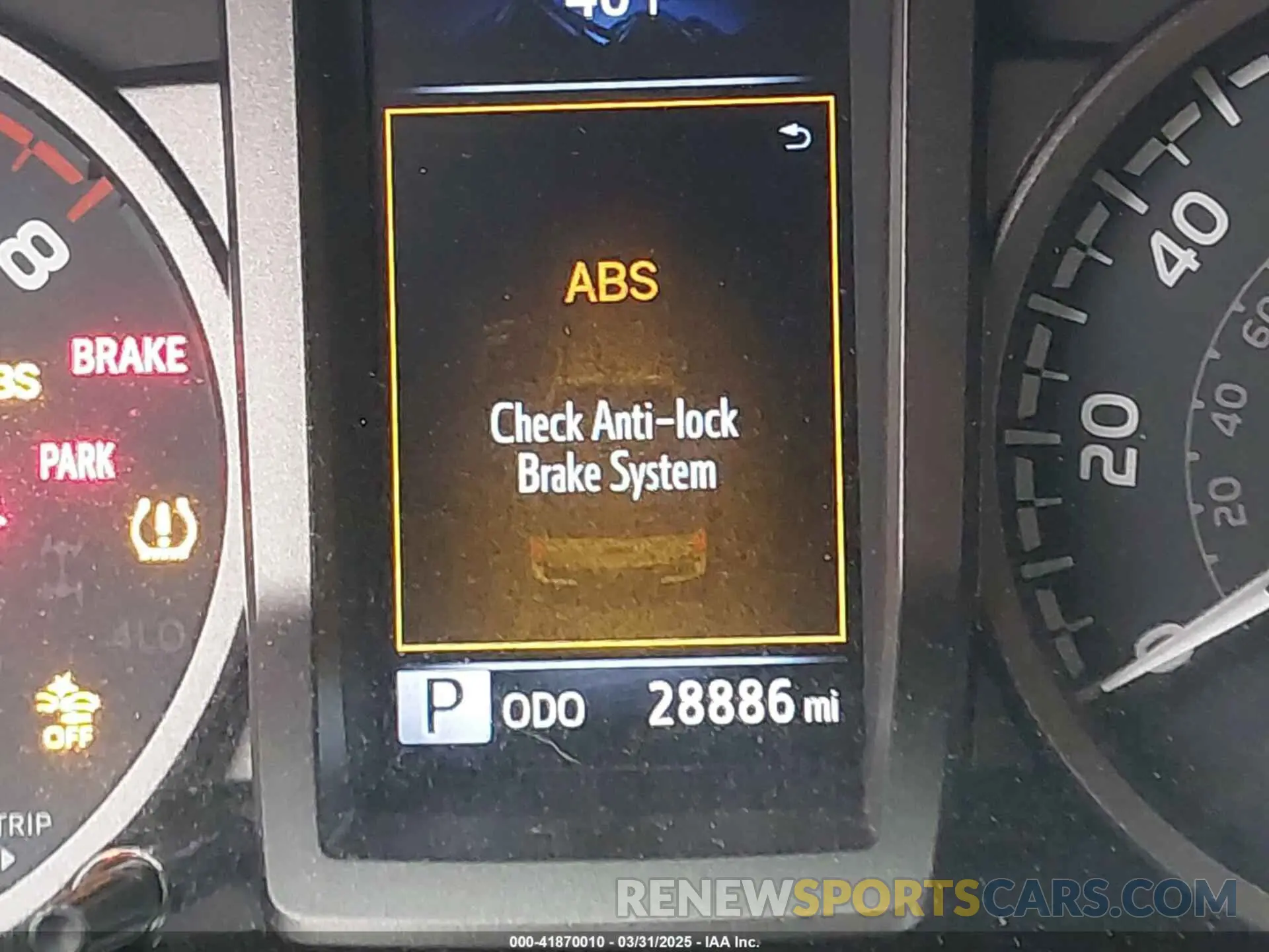 16 fotografías del automóvil dañado 3TMCZ5AN2NM455723 TOYOTA TACOMA 2022