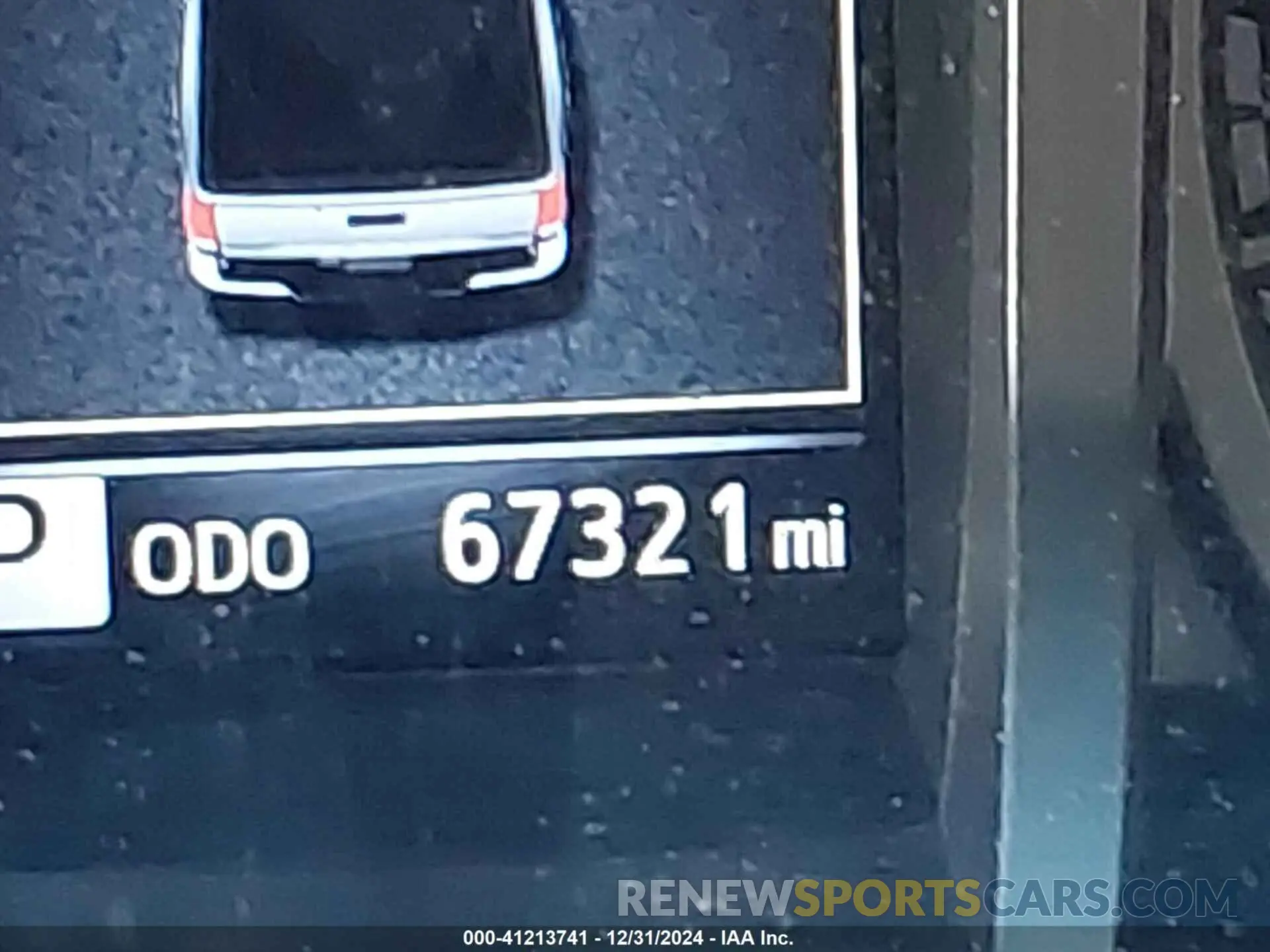 16 fotografías del automóvil dañado 3TMCZ5AN4NM526615 TOYOTA TACOMA 2022