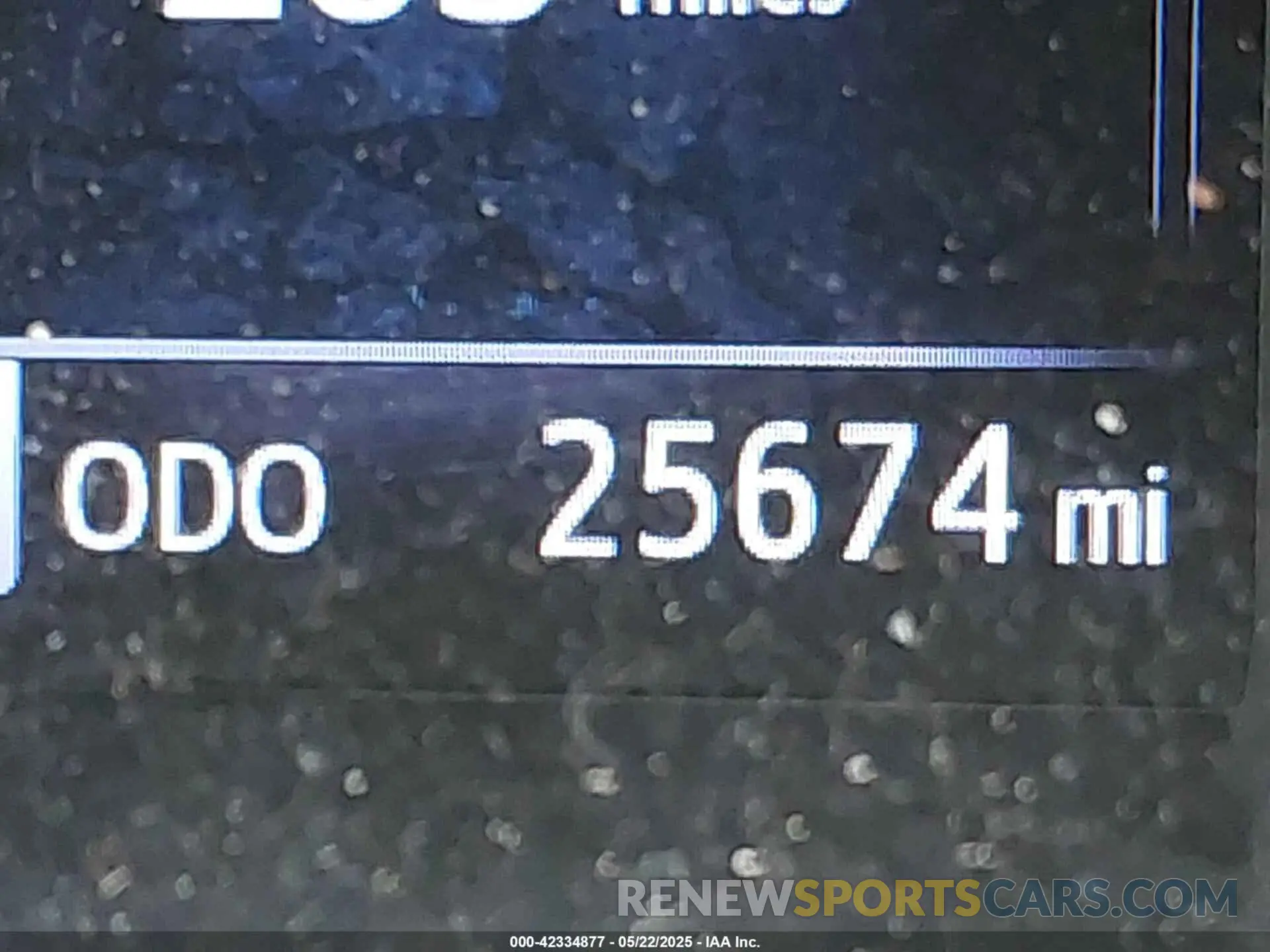16 fotografías del automóvil dañado 3TMCZ5AN9NM475757 TOYOTA TACOMA 2022