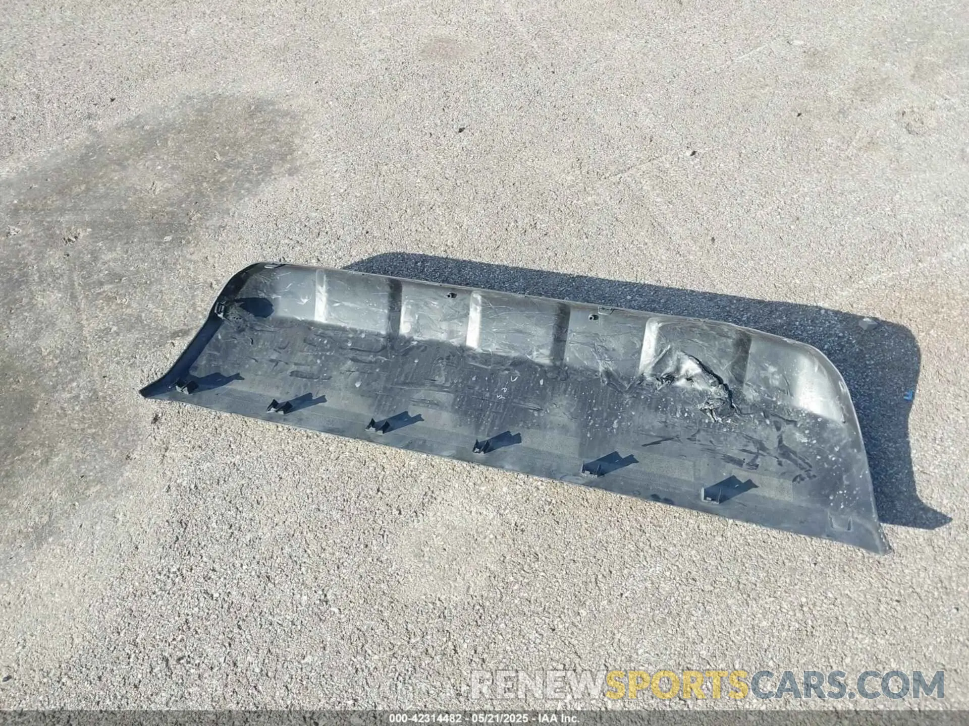12 fotografías del automóvil dañado 3TMCZ5AN9NM522088 TOYOTA TACOMA 2022