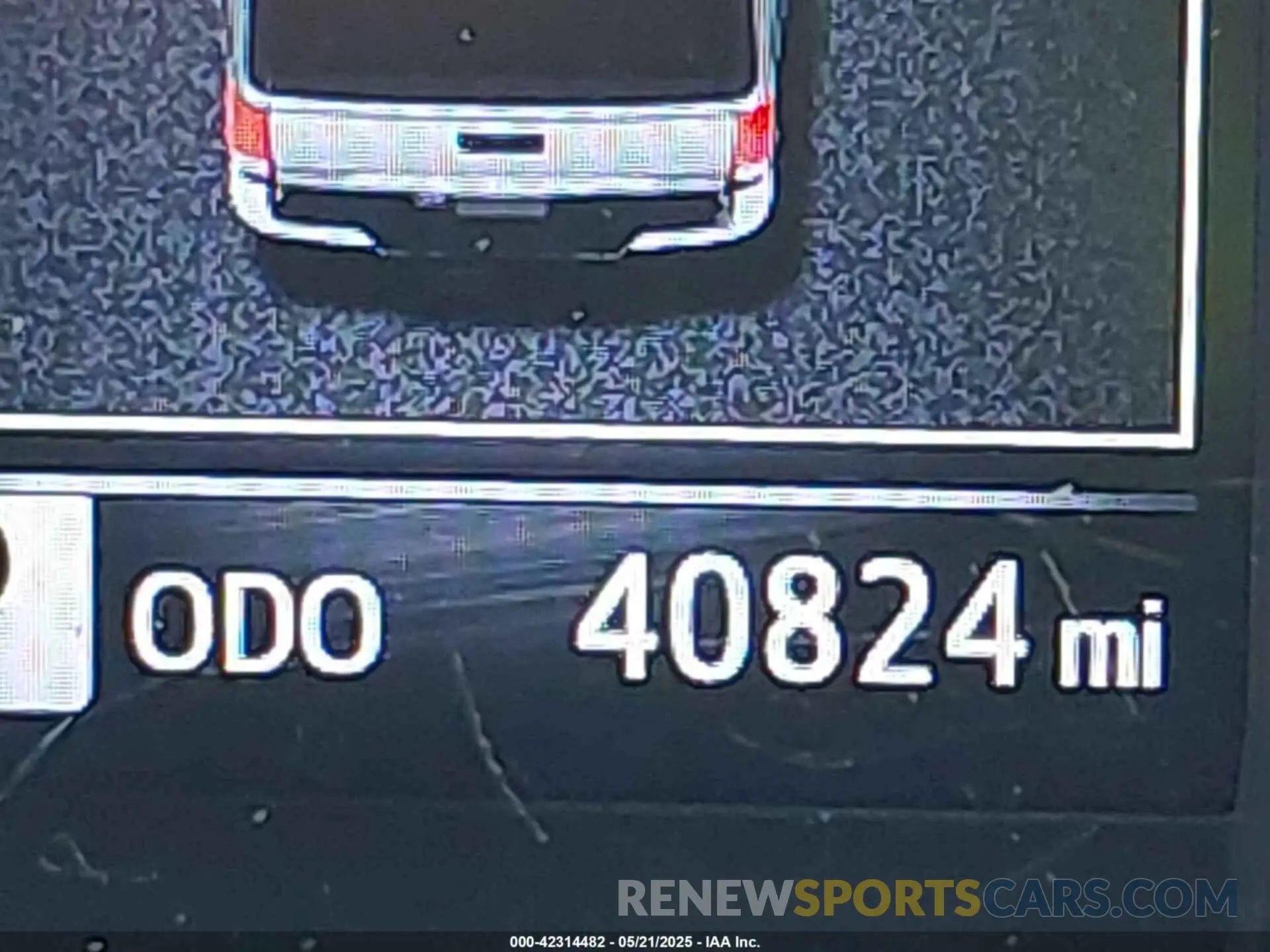 16 fotografías del automóvil dañado 3TMCZ5AN9NM522088 TOYOTA TACOMA 2022