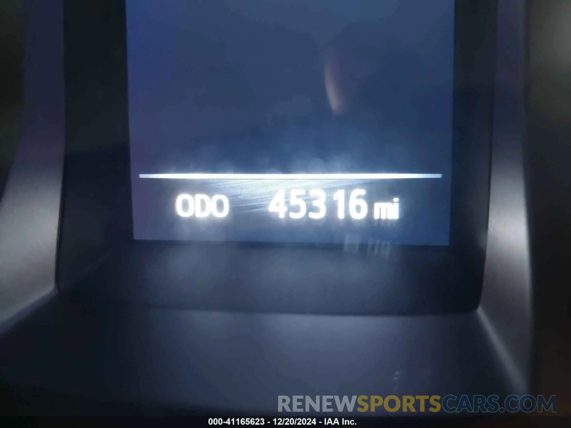 14 fotografías del automóvil dañado 3TMCZ5ANXNM477503 TOYOTA TACOMA 2022