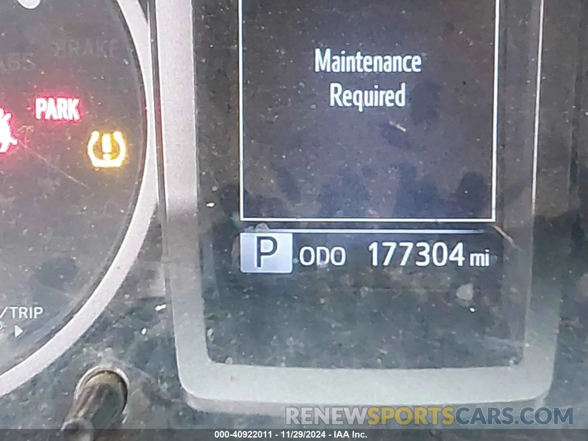16 fotografías del automóvil dañado 3TMDZ5BN1NM123131 TOYOTA TACOMA 2022
