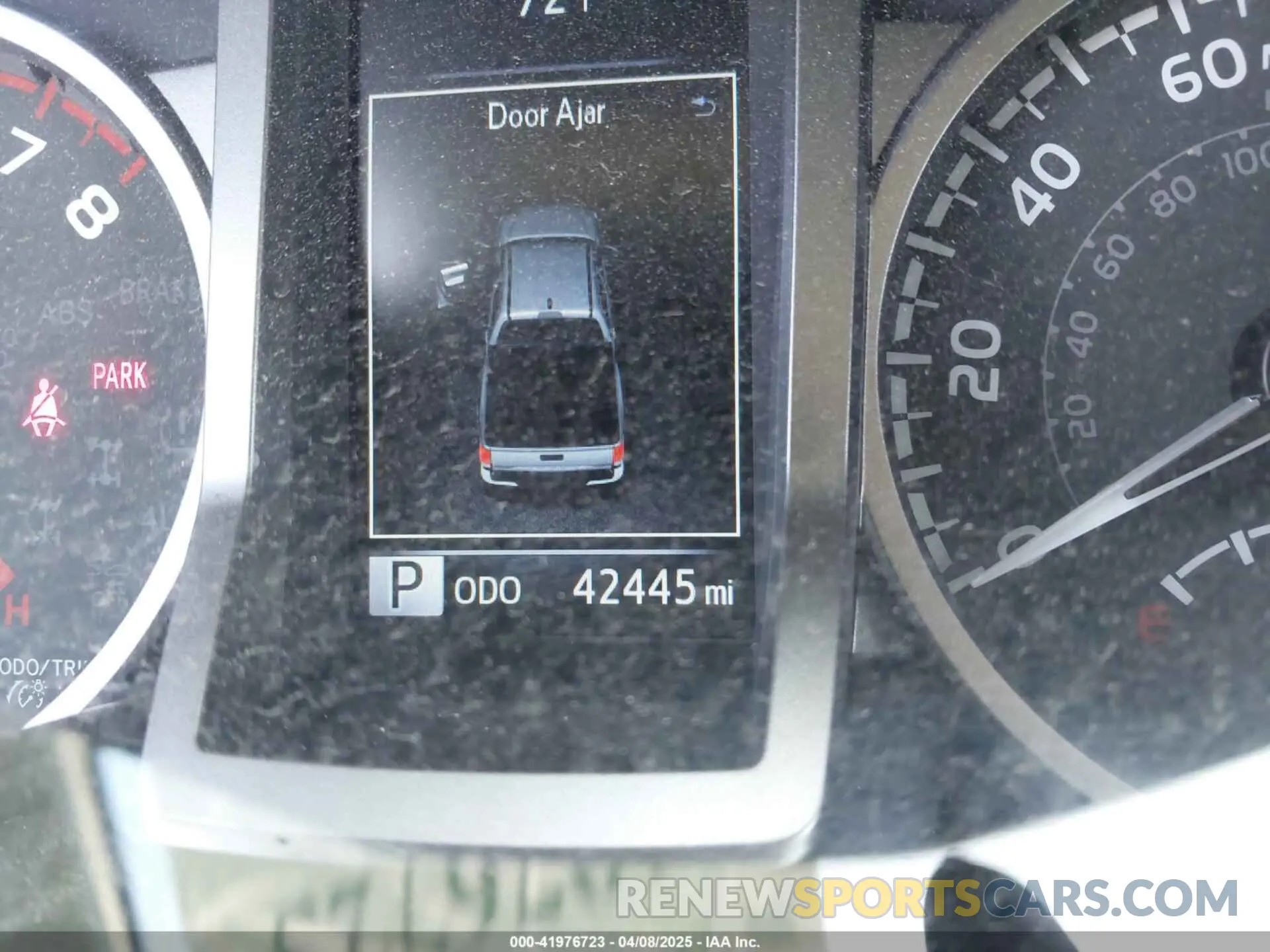 15 fotografías del automóvil dañado 3TMDZ5BN1NM133092 TOYOTA TACOMA 2022
