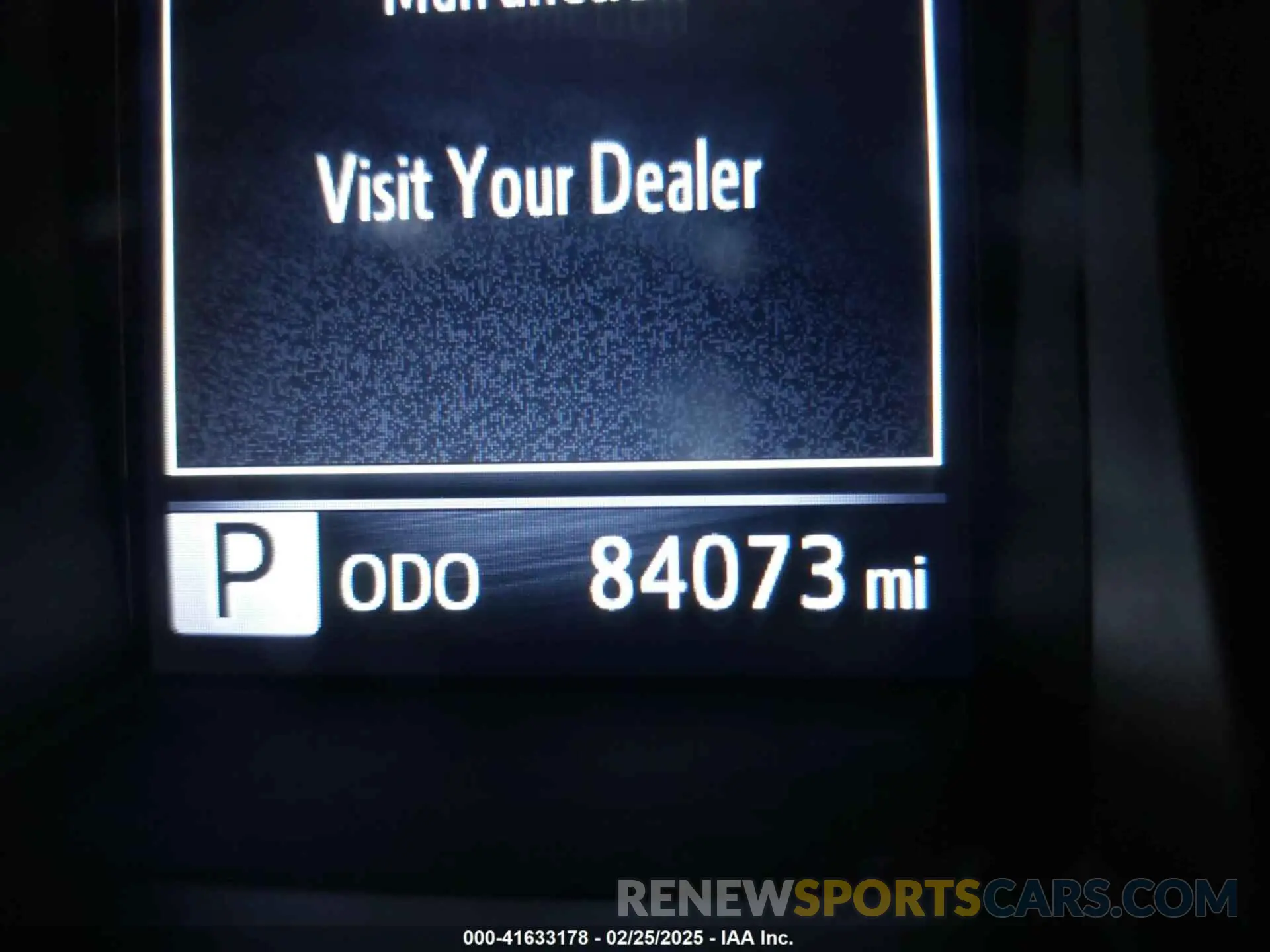 15 fotografías del automóvil dañado 3TMDZ5BN2NM124398 TOYOTA TACOMA 2022