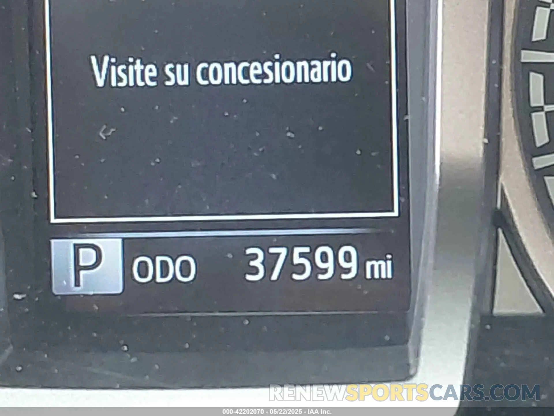 15 fotografías del automóvil dañado 3TMEZ5CN0NM173523 TOYOTA TACOMA 2022
