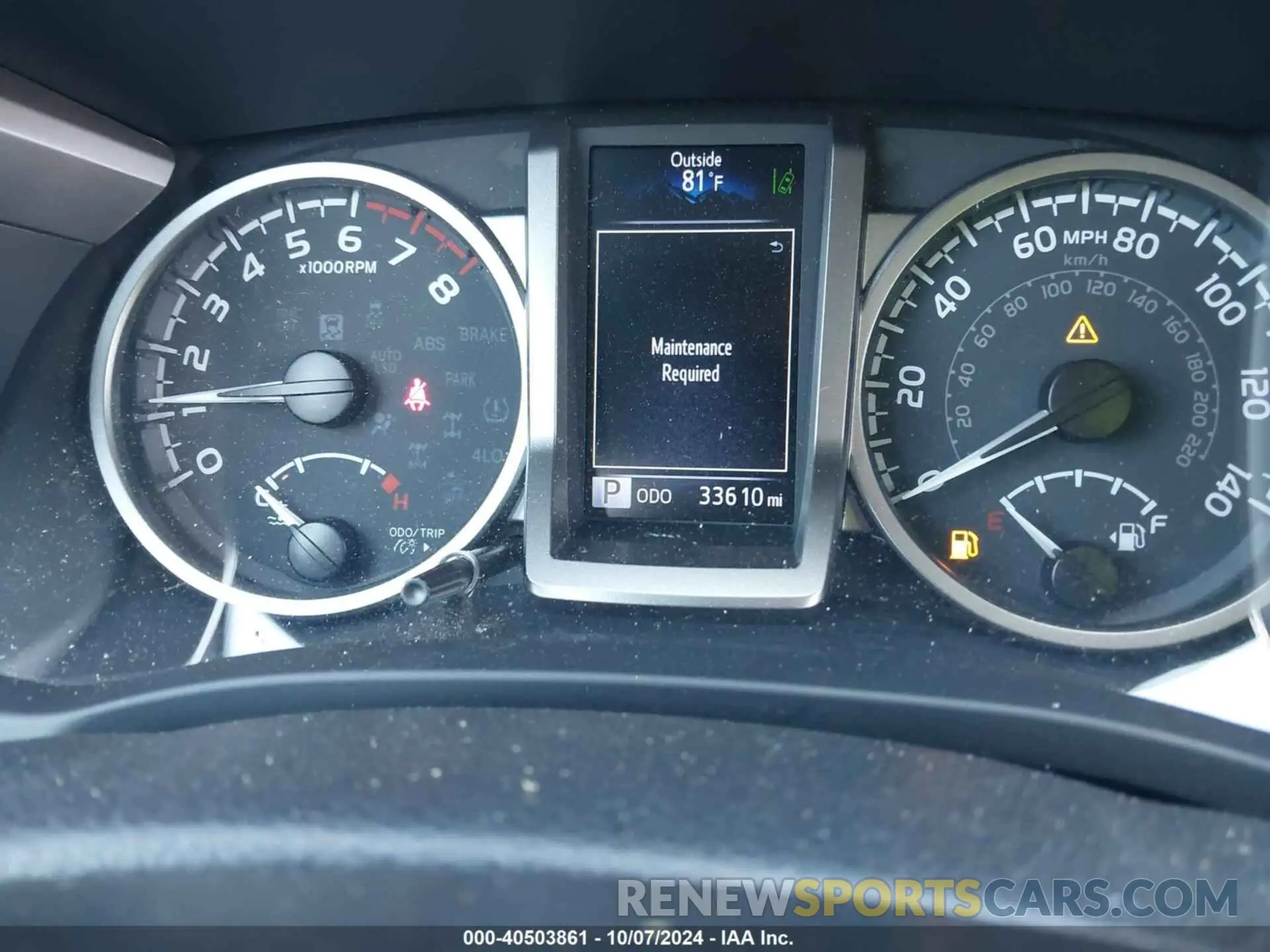 15 fotografías del automóvil dañado 3TMGZ5AN0NM521512 TOYOTA TACOMA 2022