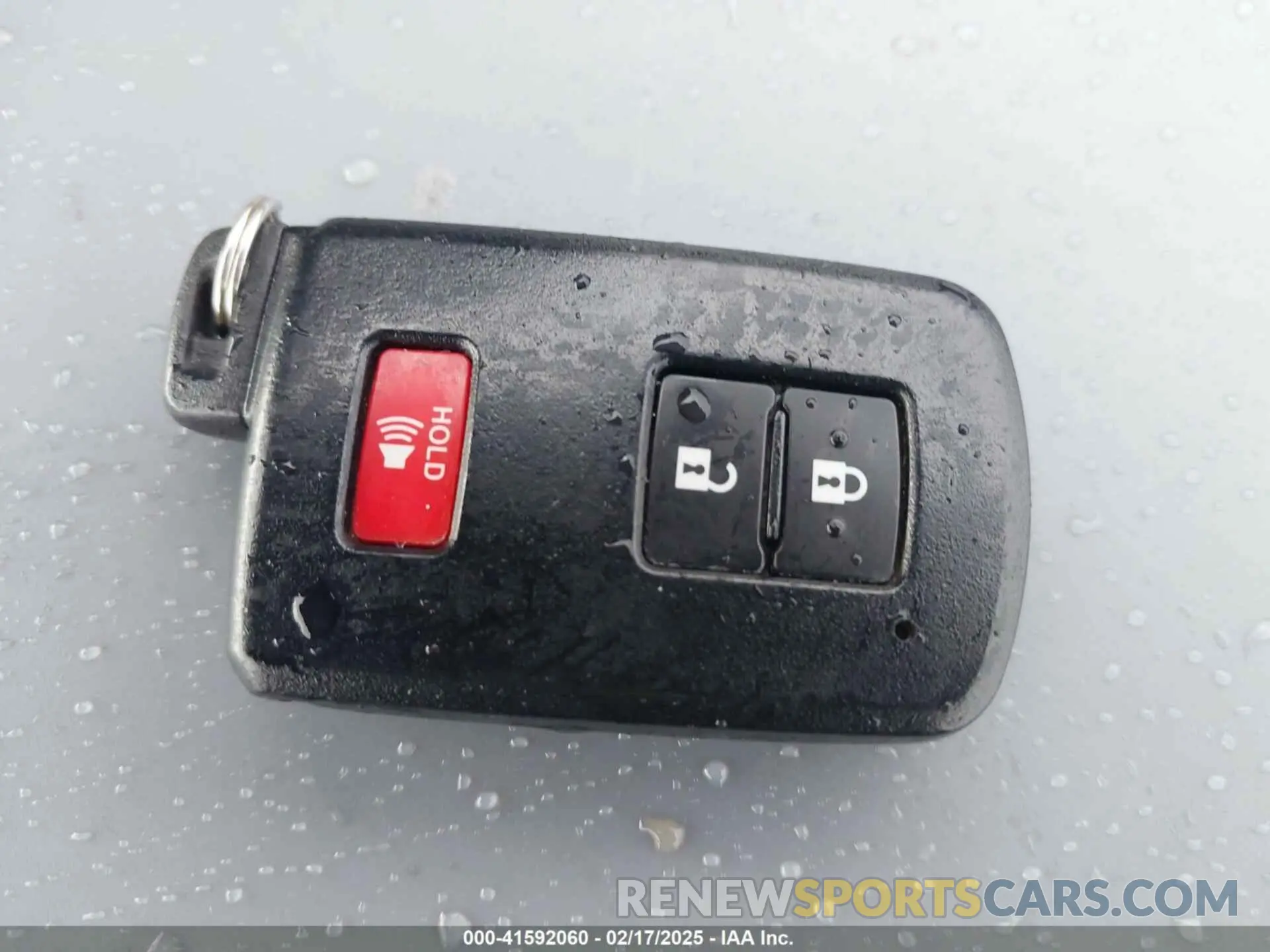 11 fotografías del automóvil dañado 3TMGZ5AN4NM463887 TOYOTA TACOMA 2022