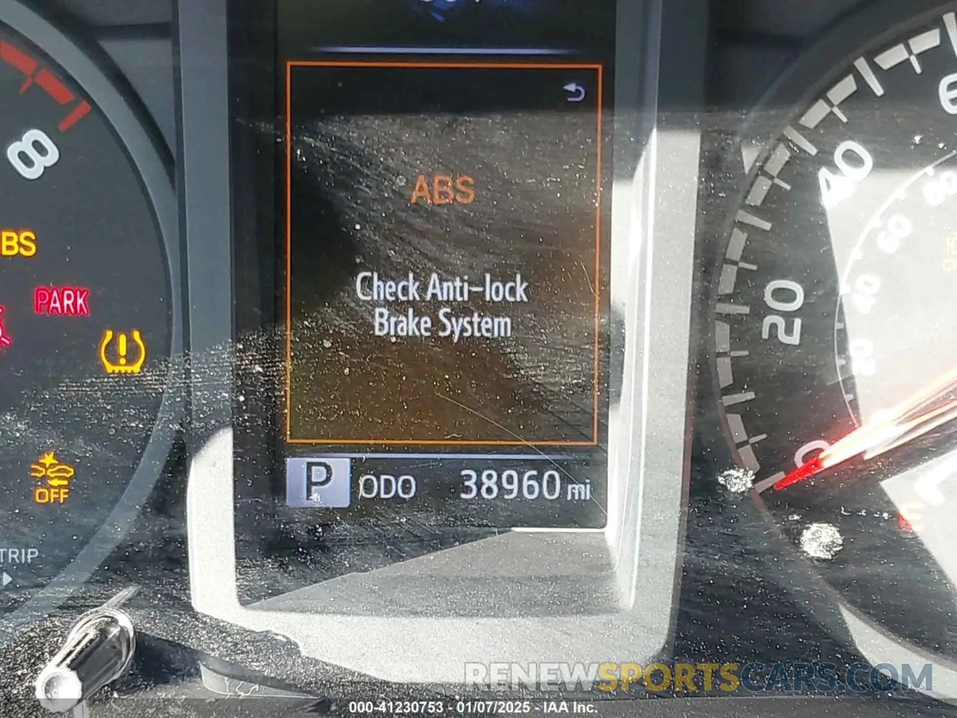 16 fotografías del automóvil dañado 3TYAX5GN1NT034178 TOYOTA TACOMA 2022