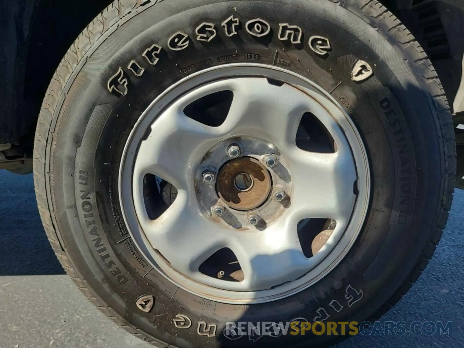 22 fotografías del automóvil dañado 3TYAX5GN3NT054495 TOYOTA TACOMA 2022