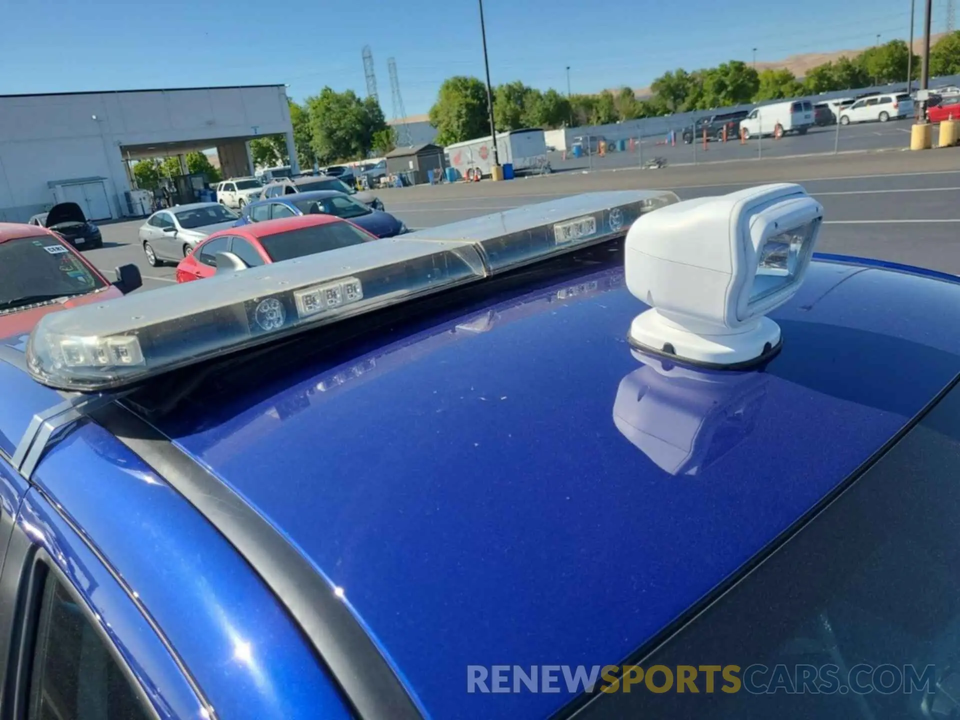 45 fotografías del automóvil dañado 3TYAX5GN3NT054495 TOYOTA TACOMA 2022