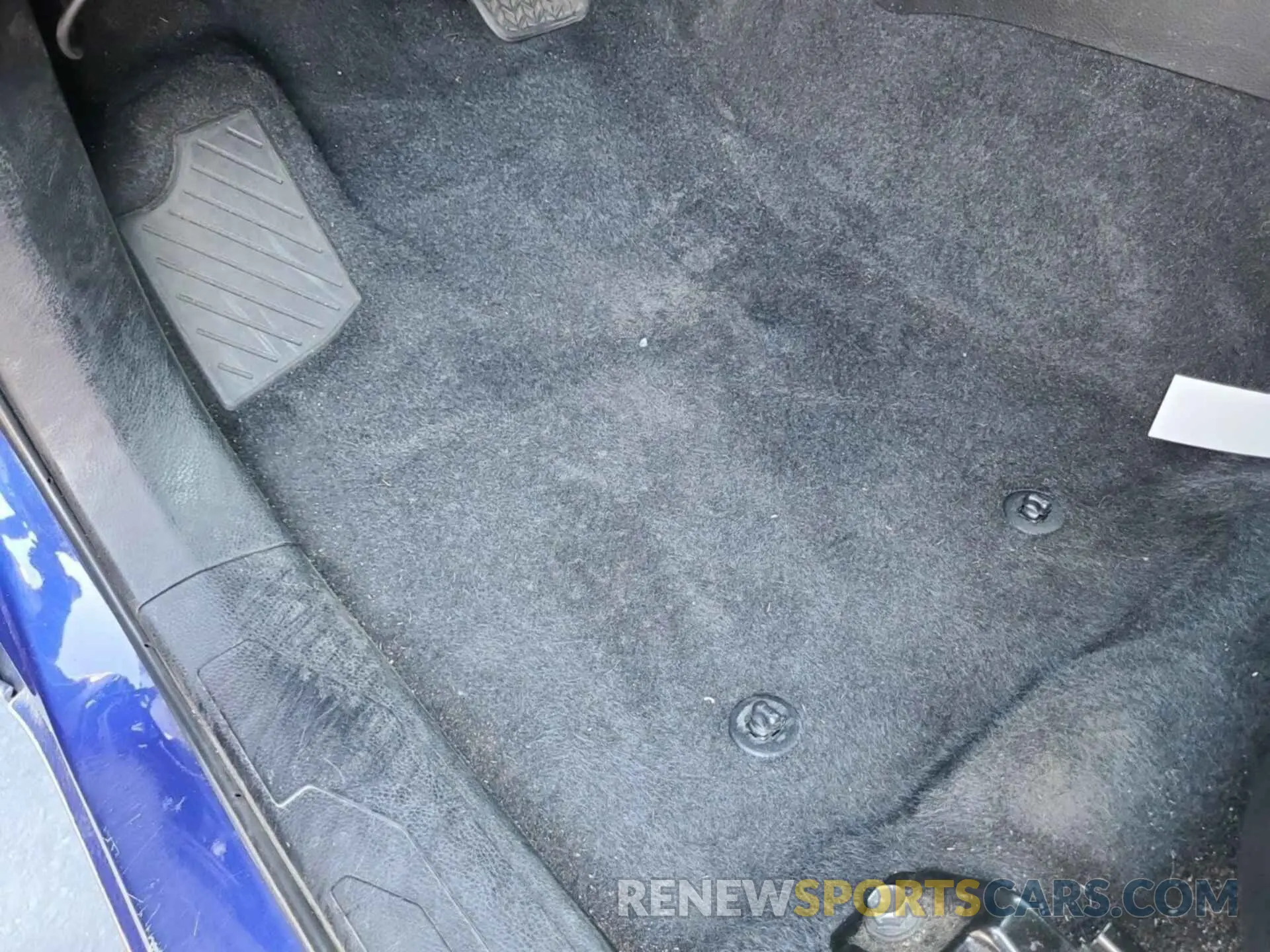 49 fotografías del automóvil dañado 3TYAX5GN3NT054495 TOYOTA TACOMA 2022