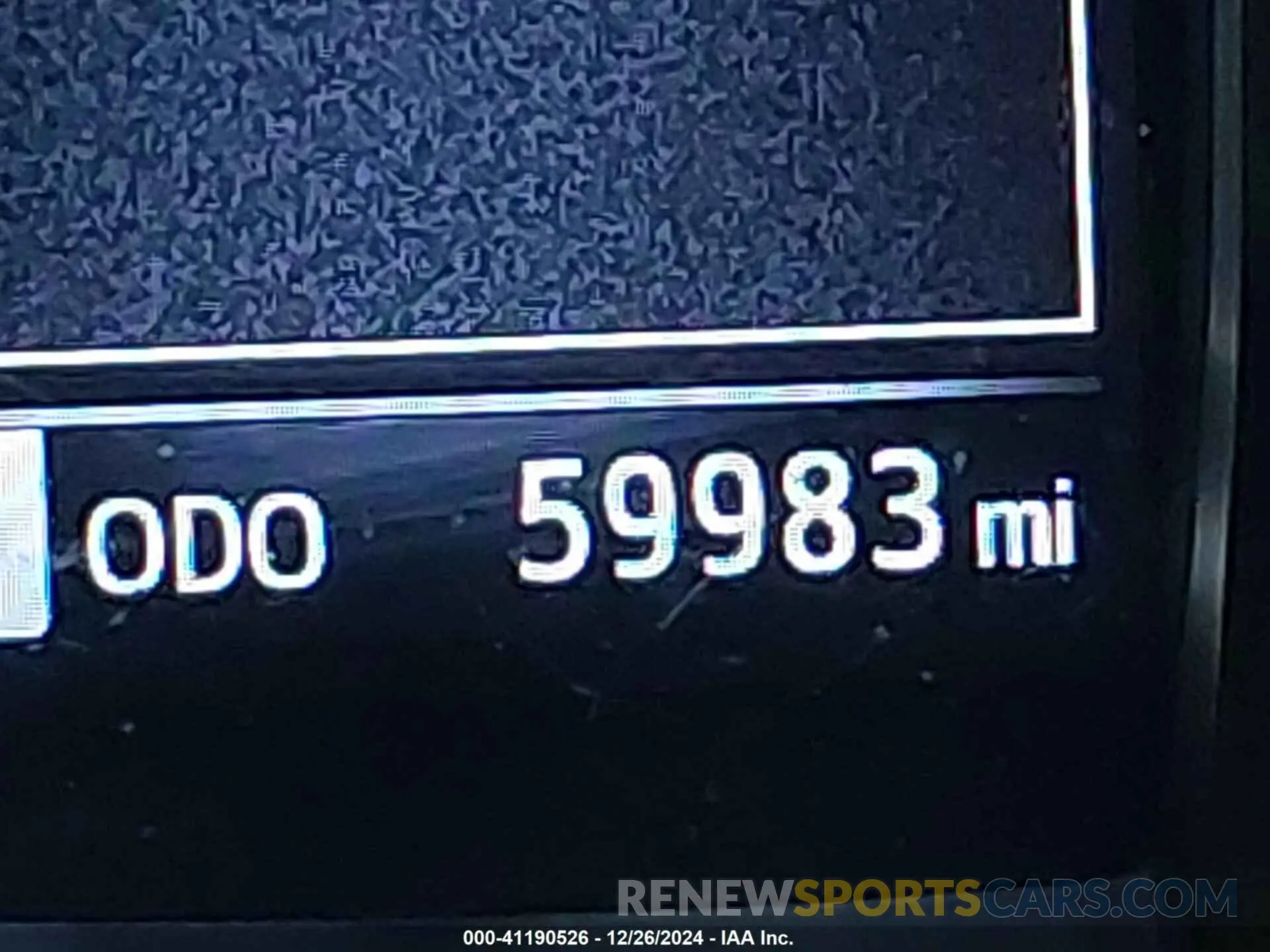 15 fotografías del automóvil dañado 3TYCZ5AN2NT093221 TOYOTA TACOMA 2022