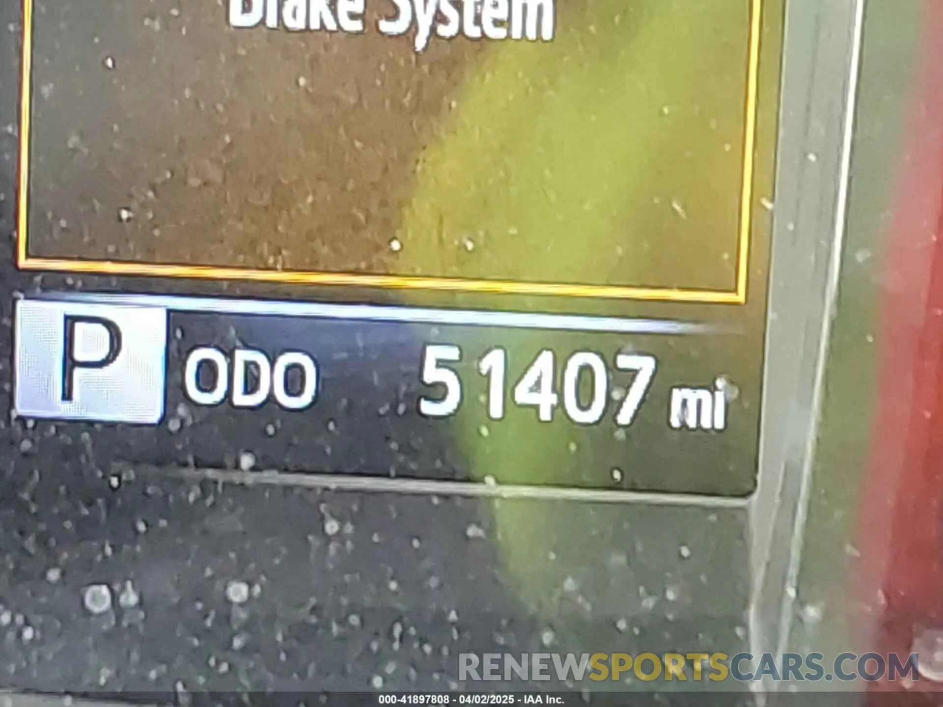 16 fotografías del automóvil dañado 3TYCZ5ANXNT076537 TOYOTA TACOMA 2022