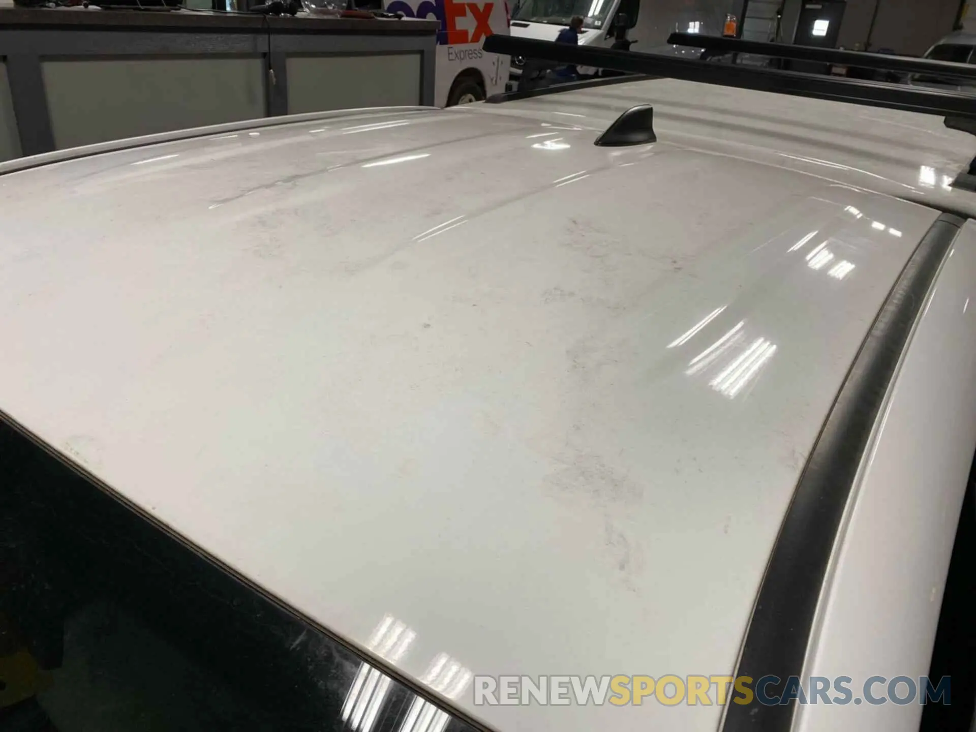 13 fotografías del automóvil dañado 3TYRX5GN8NT059730 TOYOTA TACOMA 2022