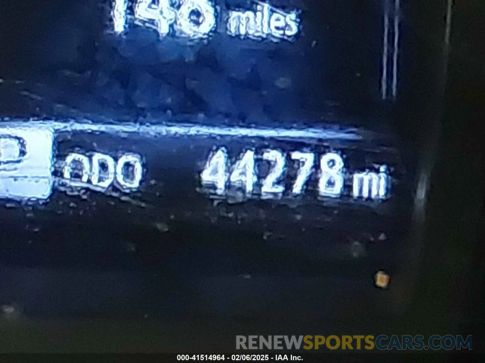 15 fotografías del automóvil dañado 3TYRZ5CN5NT014891 TOYOTA TACOMA 2022