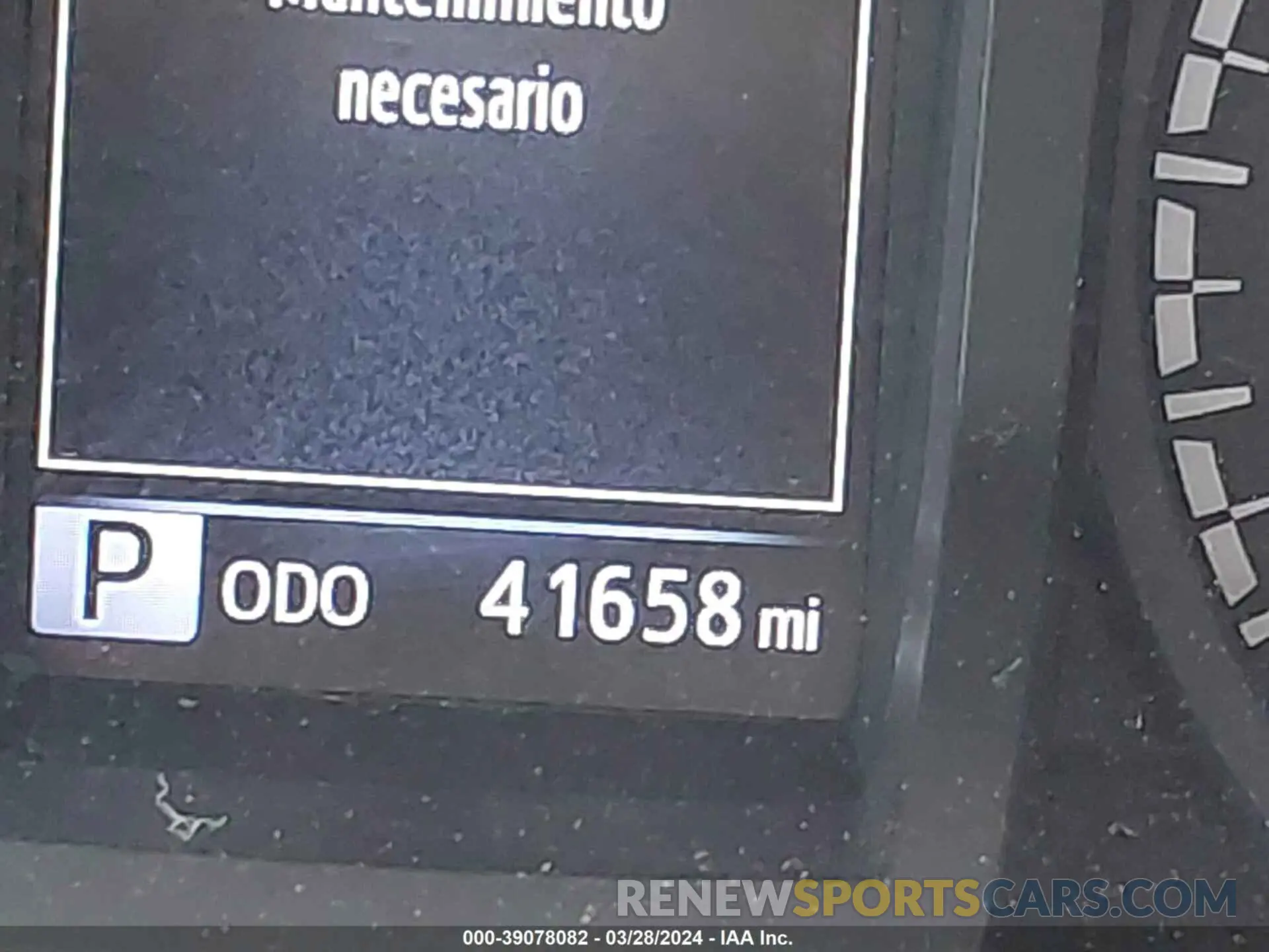 16 fotografías del automóvil dañado 3TYRZ5CN6NT016293 TOYOTA TACOMA 2022