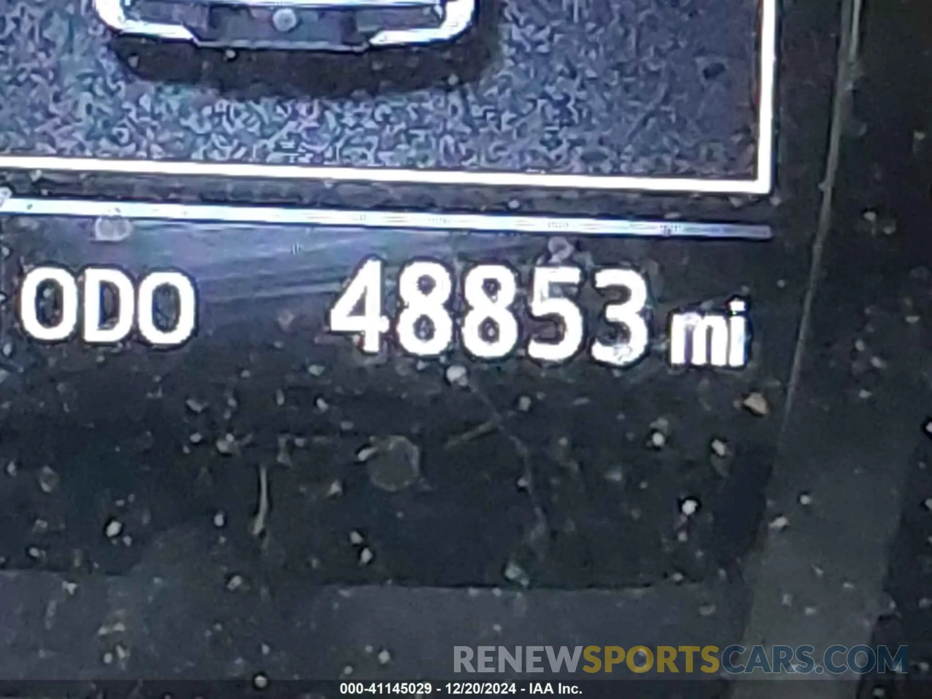 15 fotografías del automóvil dañado 3TYSZ5AN1NT098292 TOYOTA TACOMA 2022