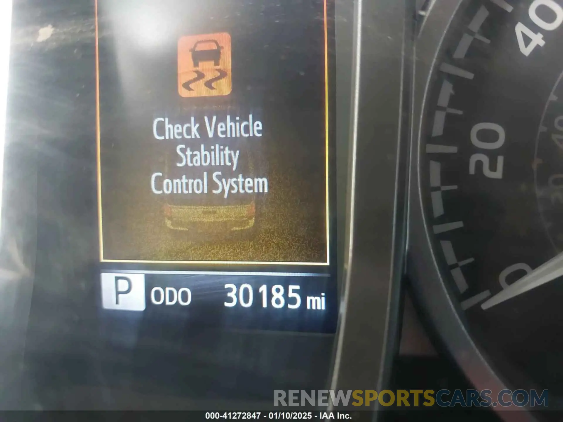 16 fotografías del automóvil dañado 3TYSZ5AN3NT076472 TOYOTA TACOMA 2022