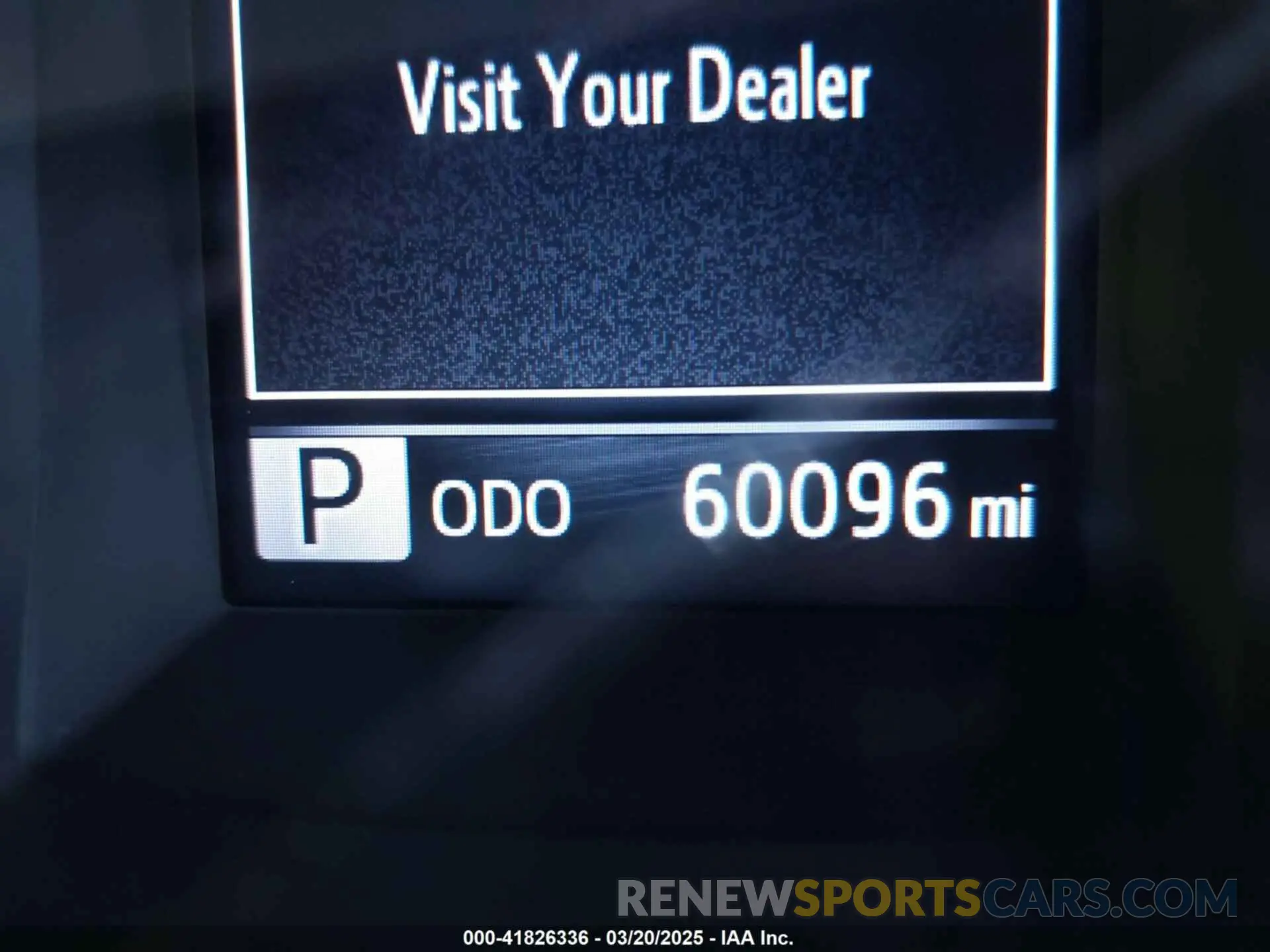 16 fotografías del automóvil dañado 3TYSZ5AN7NT092318 TOYOTA TACOMA 2022