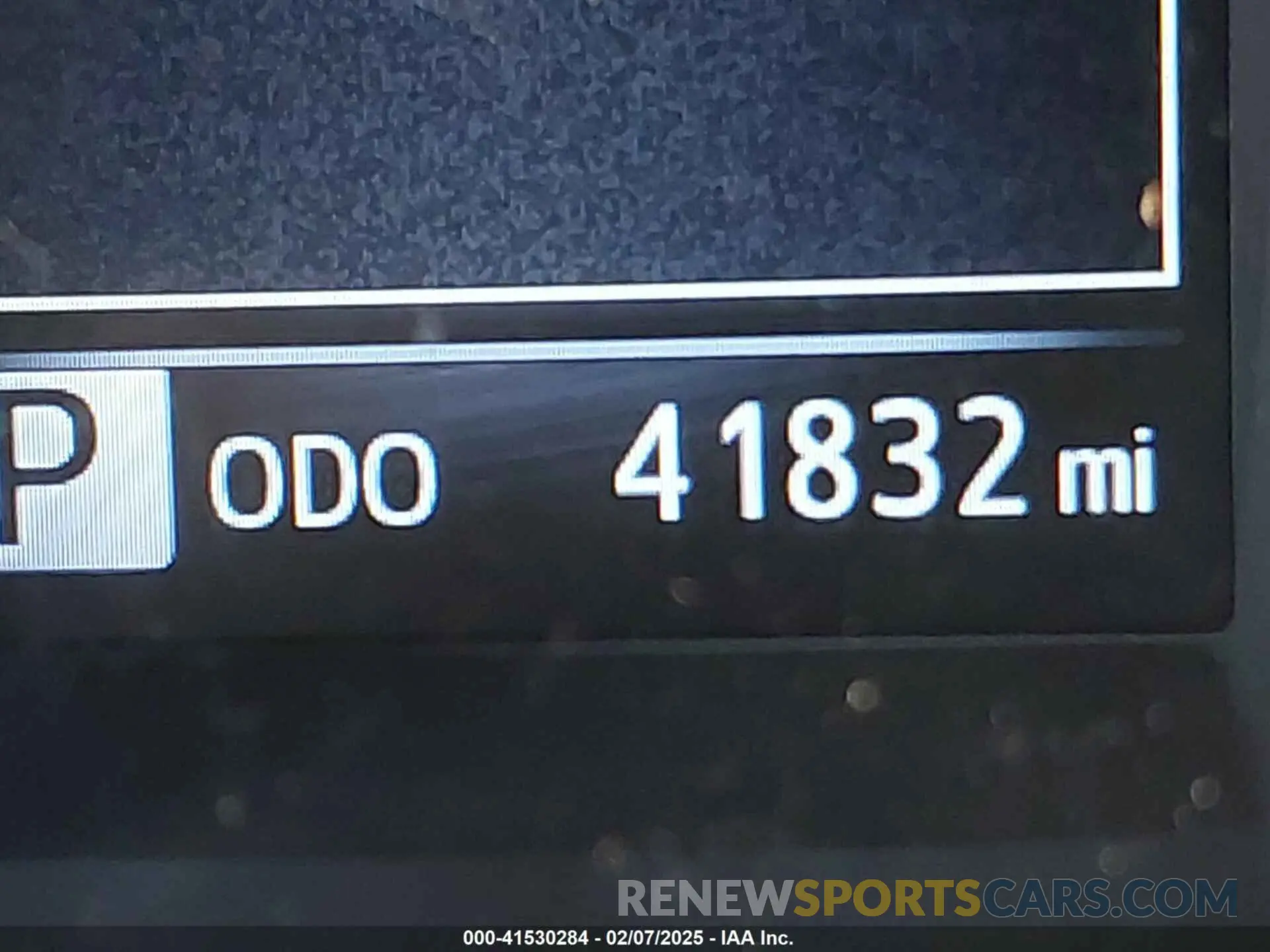 15 fotografías del automóvil dañado 3TMAZ5CN0PM214752 TOYOTA TACOMA 2023