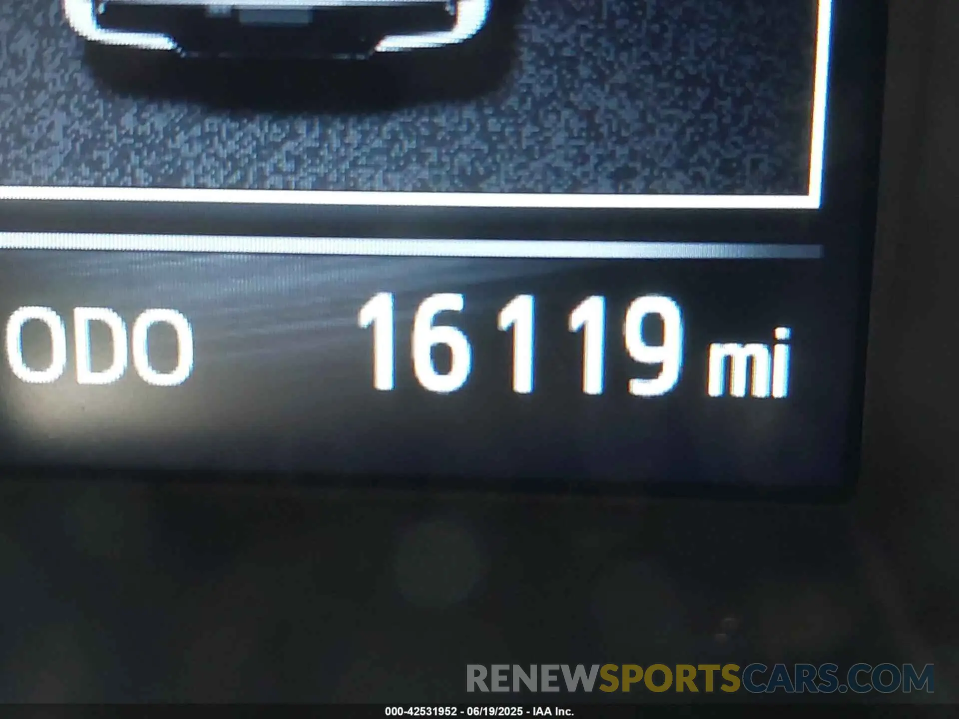 15 fotografías del automóvil dañado 3TMAZ5CN1PM213299 TOYOTA TACOMA 2023