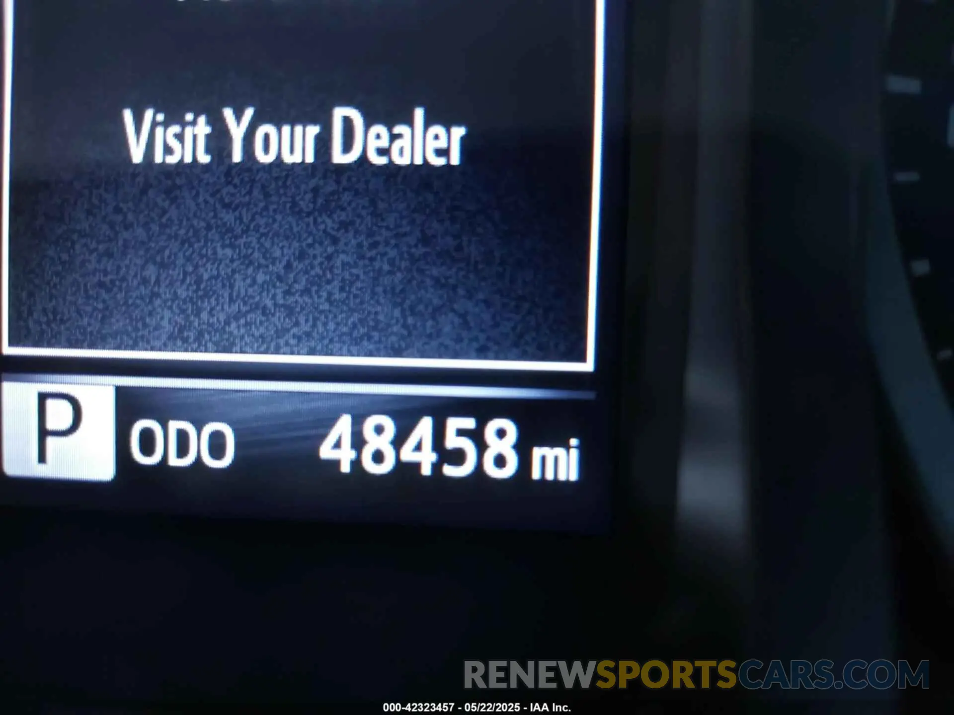 16 fotografías del automóvil dañado 3TMBZ5DN6PM038566 TOYOTA TACOMA 2023