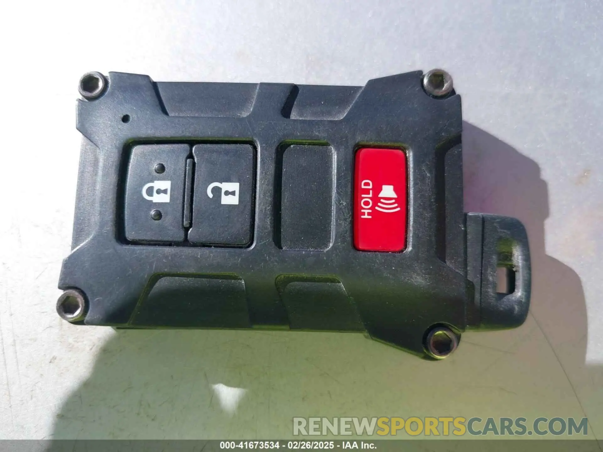 11 fotografías del automóvil dañado 3TMCZ5AN7PM653250 TOYOTA TACOMA 2023