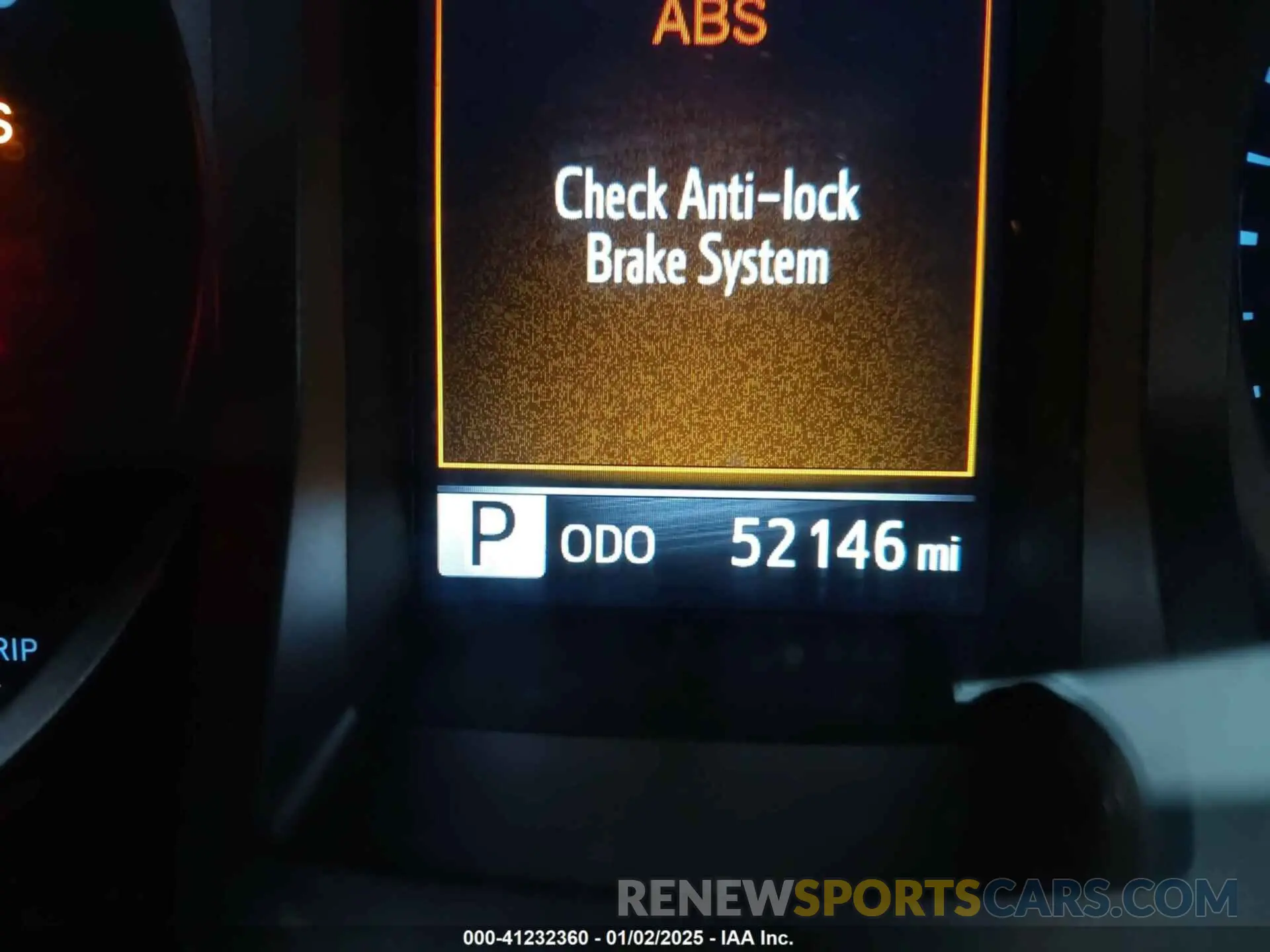 15 fotografías del automóvil dañado 3TMCZ5AN8PM537944 TOYOTA TACOMA 2023