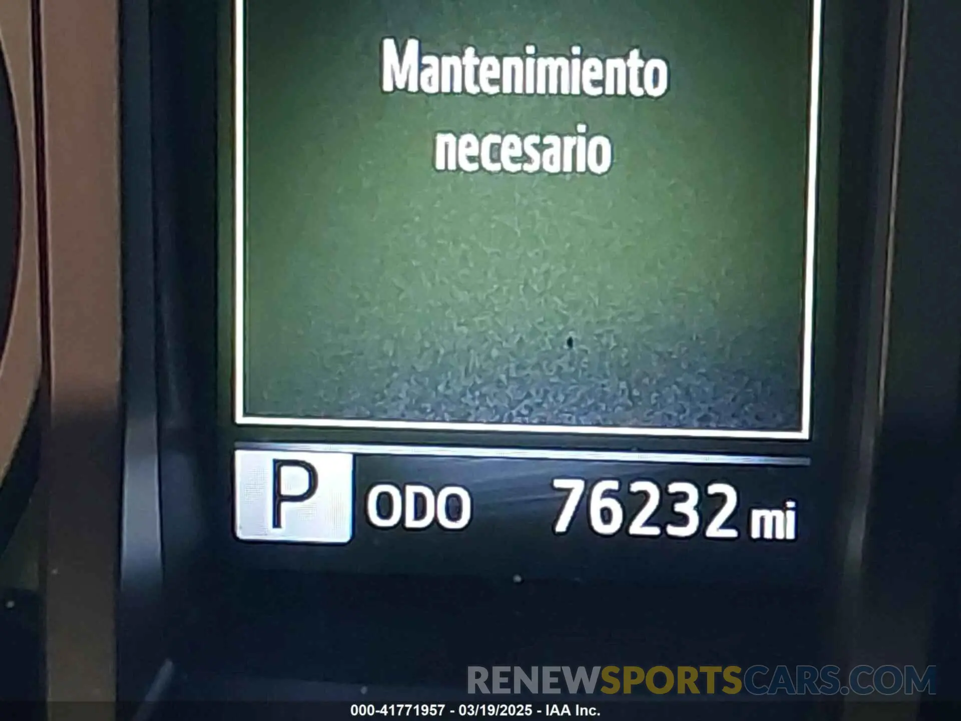 15 fotografías del automóvil dañado 3TMCZ5ANXPM613857 TOYOTA TACOMA 2023