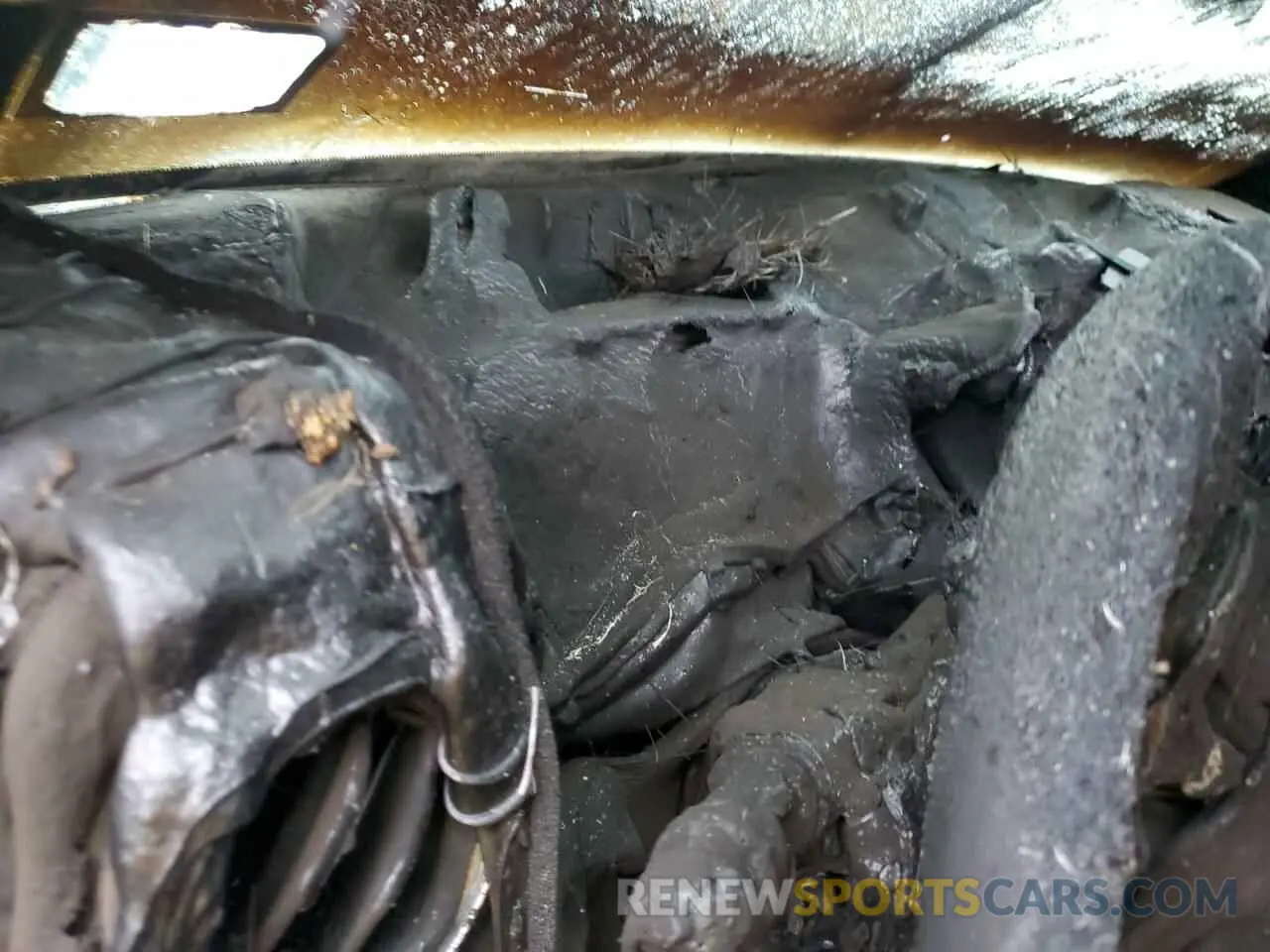 9 fotografías del automóvil dañado 3TMDZ5BN4PM150150 TOYOTA TACOMA 2023