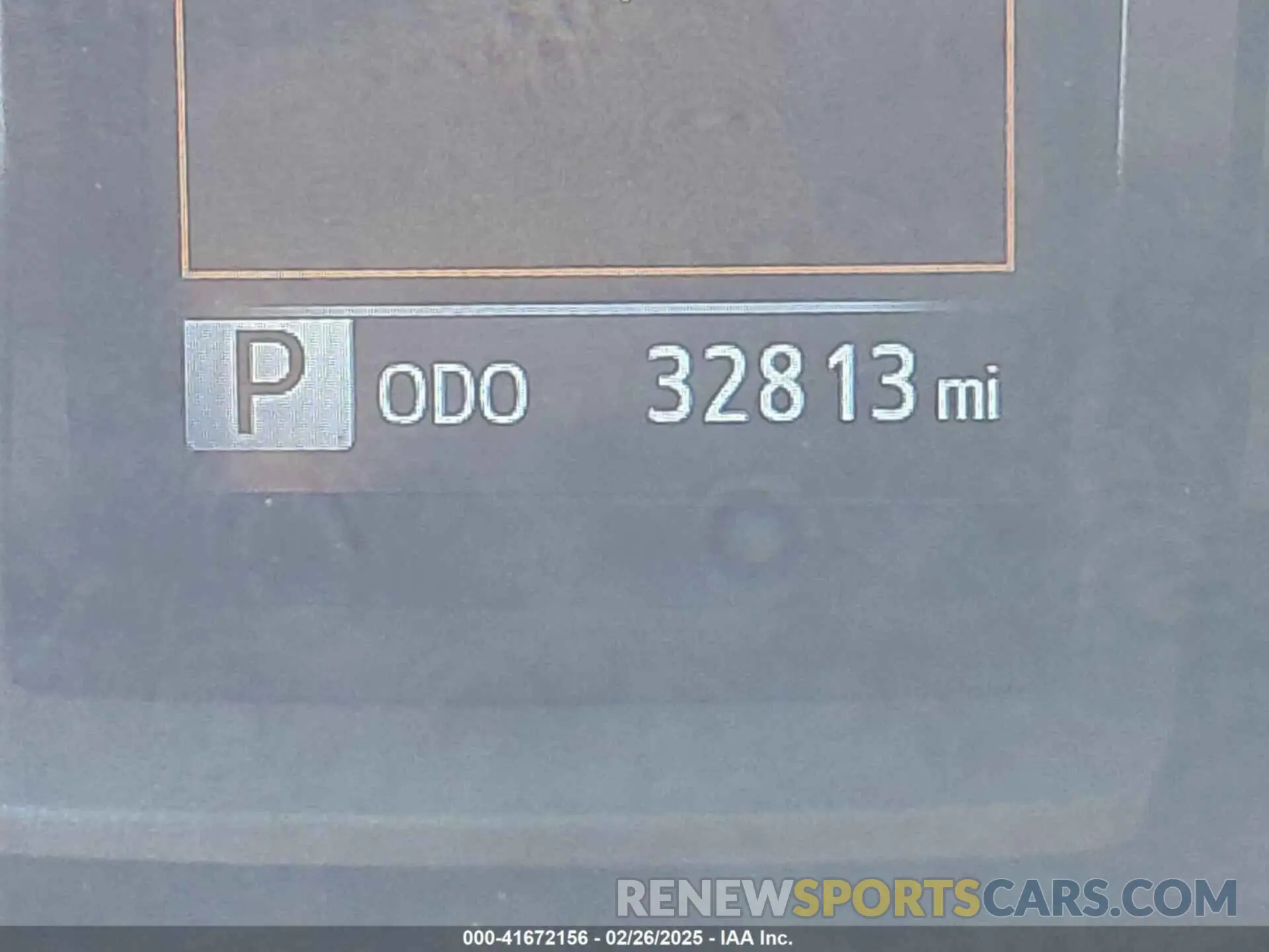 15 fotografías del automóvil dañado 3TYCZ5AN2PT165019 TOYOTA TACOMA 2023