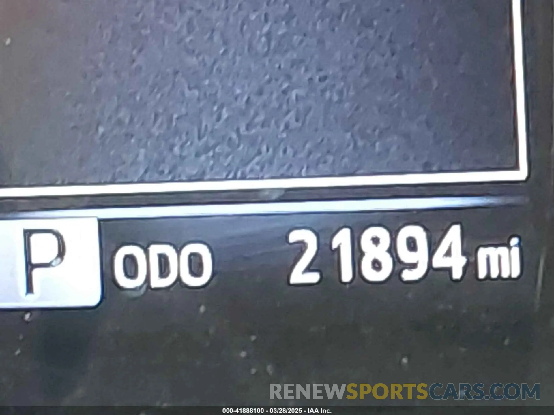 15 fotografías del automóvil dañado 3TYCZ5AN5PT144908 TOYOTA TACOMA 2023
