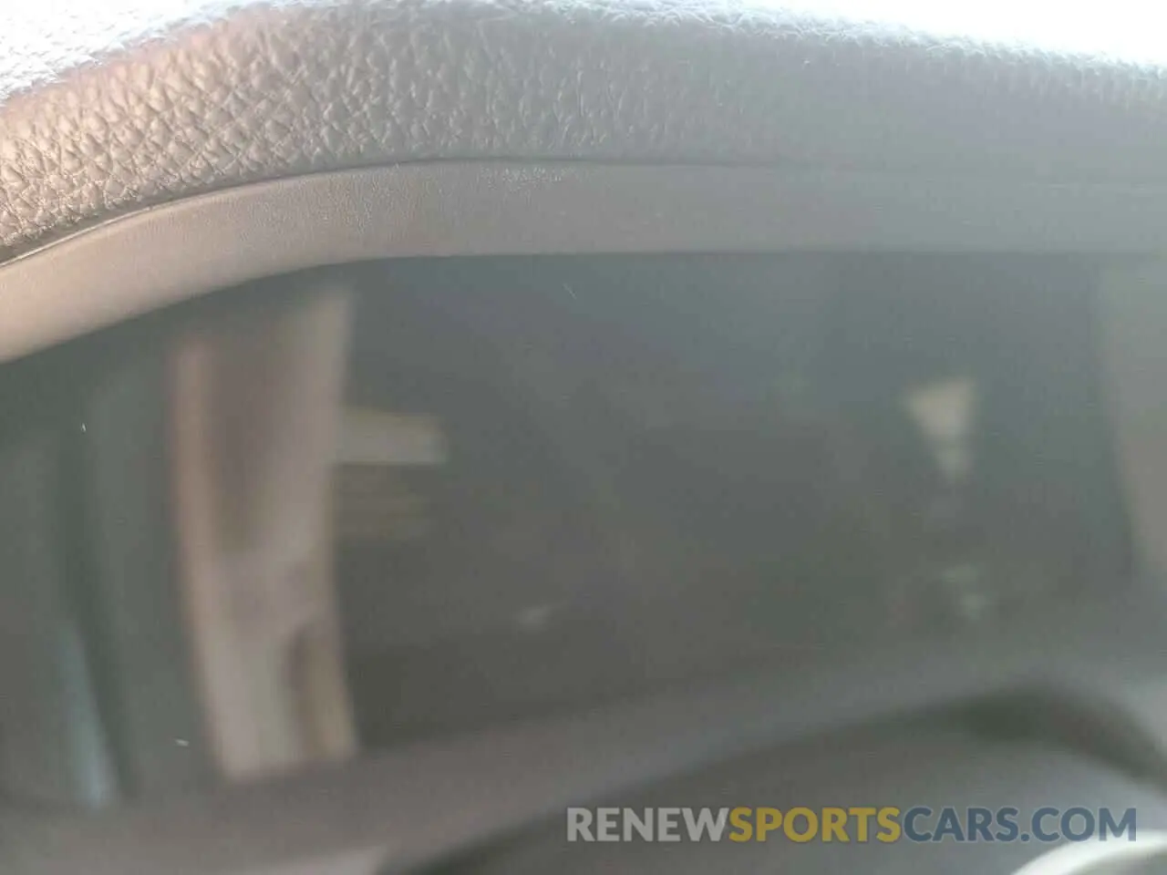 9 fotografías del automóvil dañado 3TMKB5FN5RM016112 TOYOTA TACOMA 2024