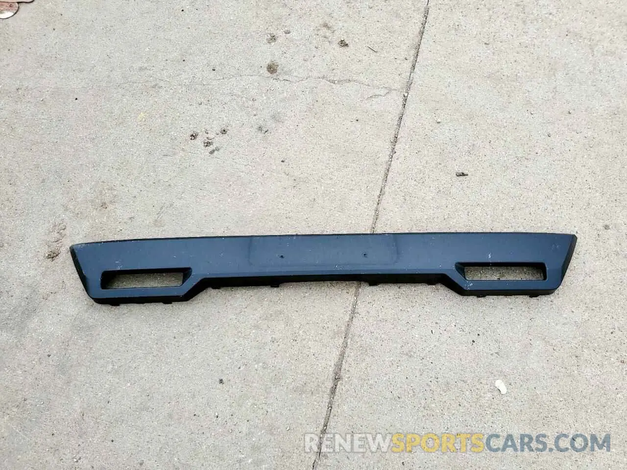 12 fotografías del automóvil dañado 3TMKB5FN9RM017215 TOYOTA TACOMA 2024