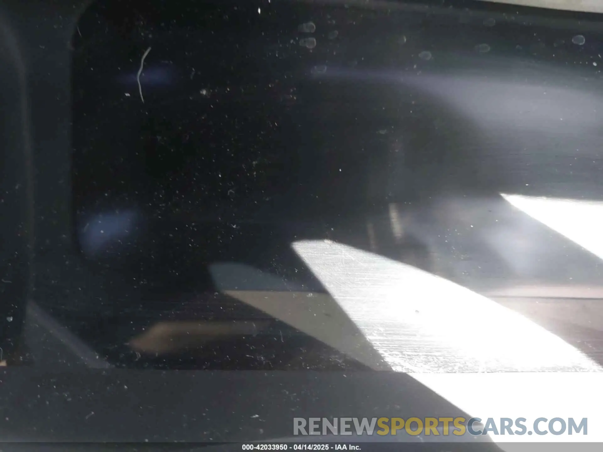 15 fotografías del automóvil dañado 3TMLB5JN2RM042291 TOYOTA TACOMA 2024