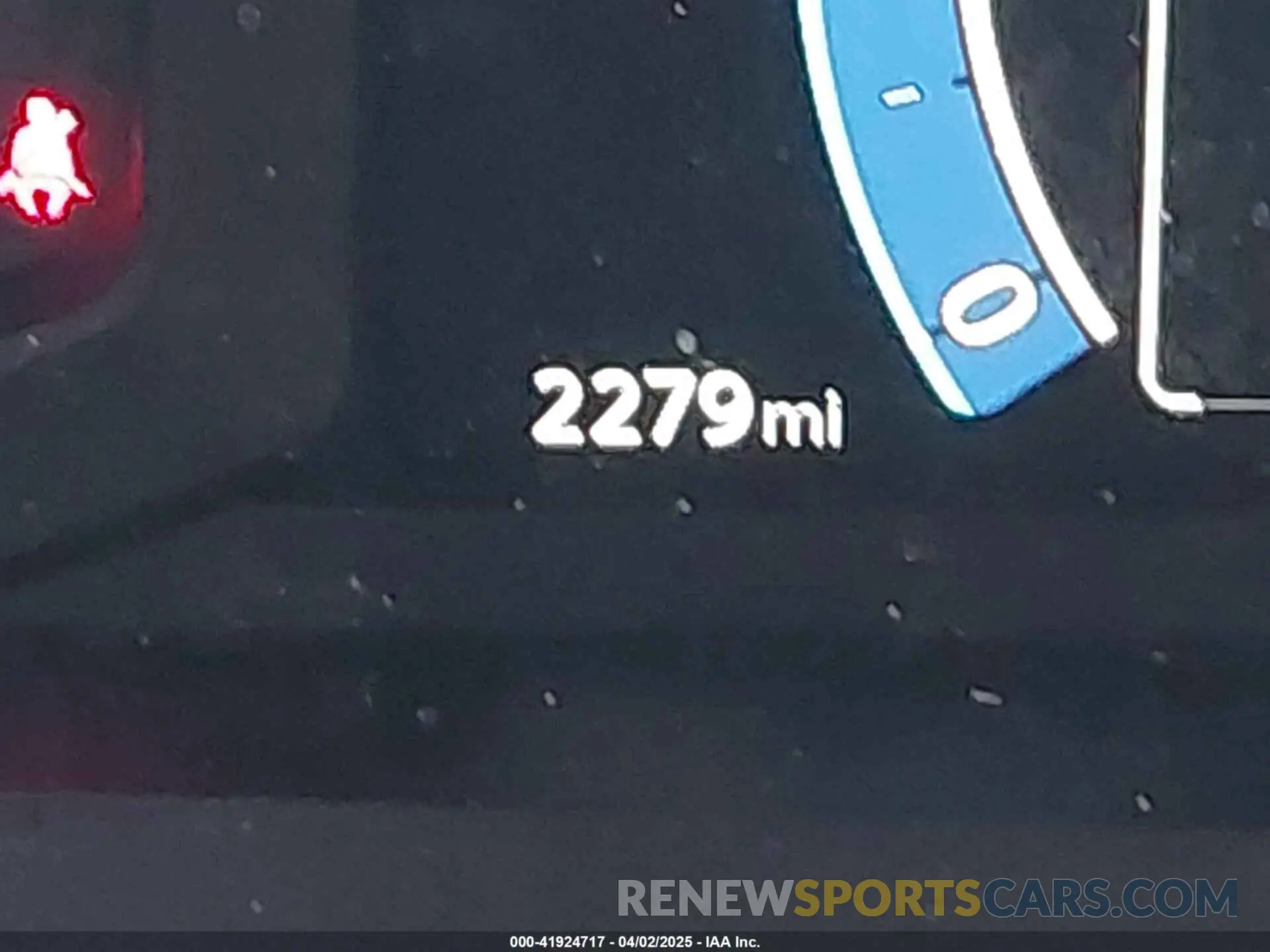 15 fotografías del automóvil dañado 3TMLB5JN2RM085321 TOYOTA TACOMA 2024