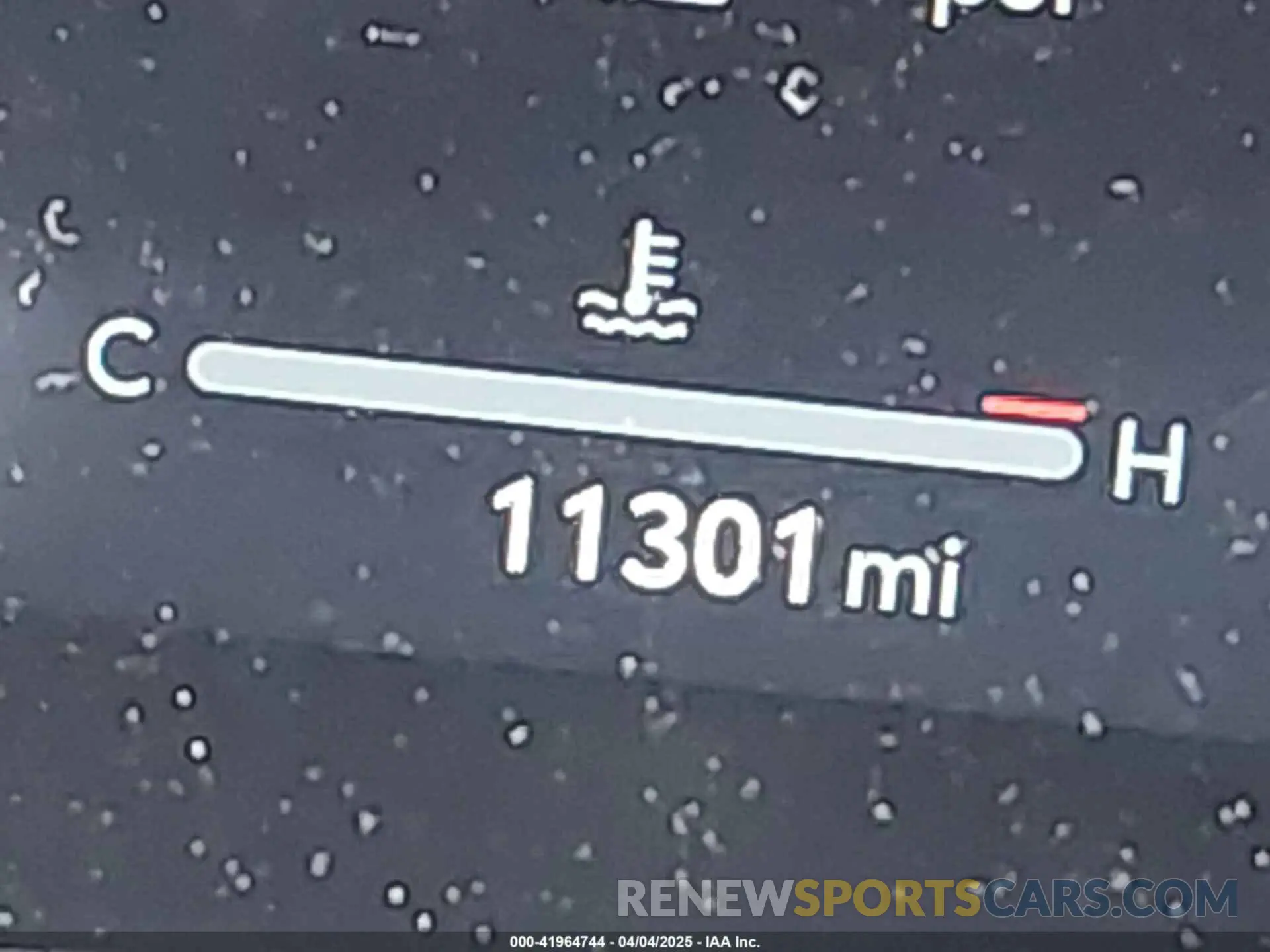 16 fotografías del automóvil dañado 3TMLB5JN3RM015259 TOYOTA TACOMA 2024
