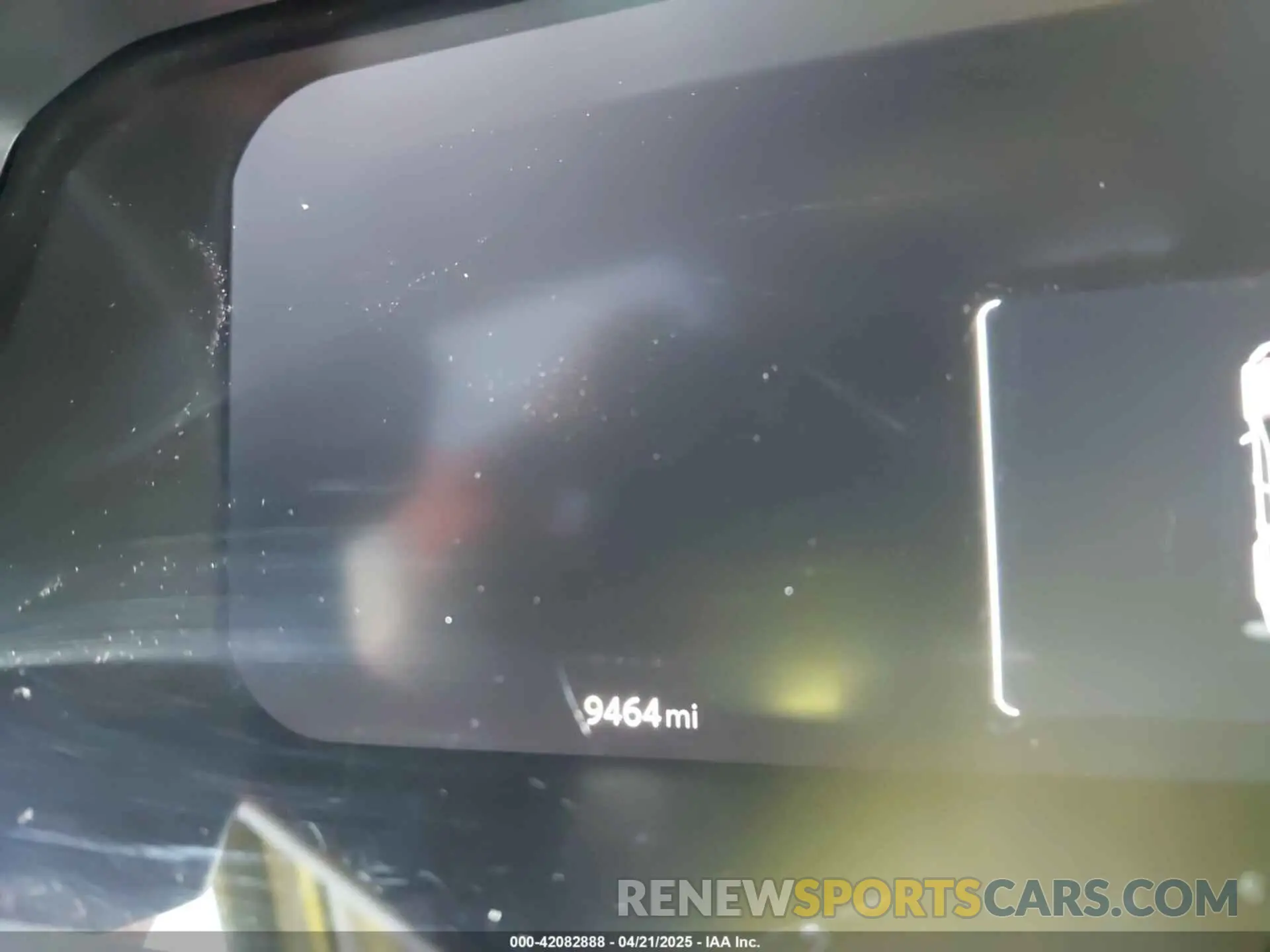 15 fotografías del automóvil dañado 3TMLB5JN4RM047640 TOYOTA TACOMA 2024