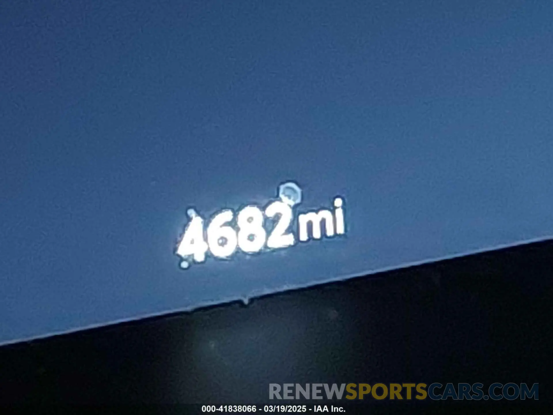 14 fotografías del automóvil dañado 3TMLB5JN9RM067673 TOYOTA TACOMA 2024