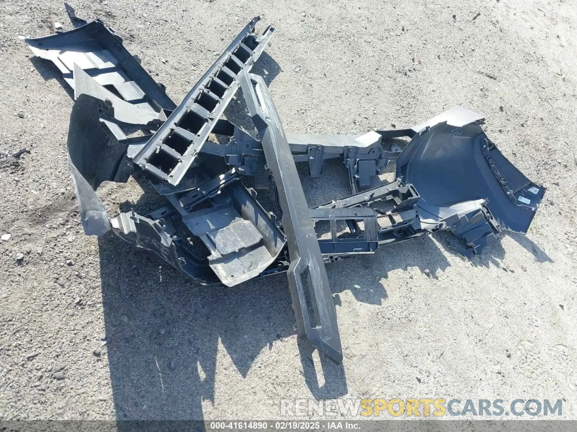 12 fotografías del automóvil dañado 3TYLB5JN1RT031108 TOYOTA TACOMA 2024