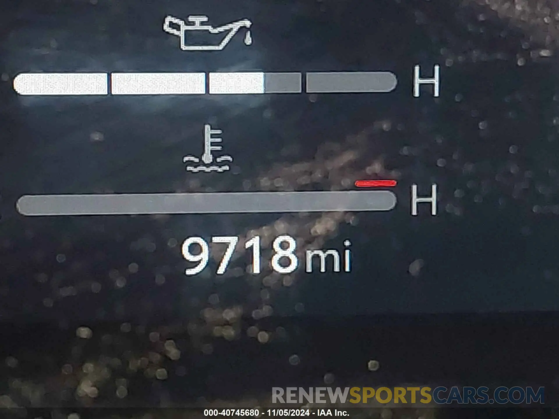 16 fotografías del automóvil dañado 3TYLB5JN2RT028055 TOYOTA TACOMA 2024