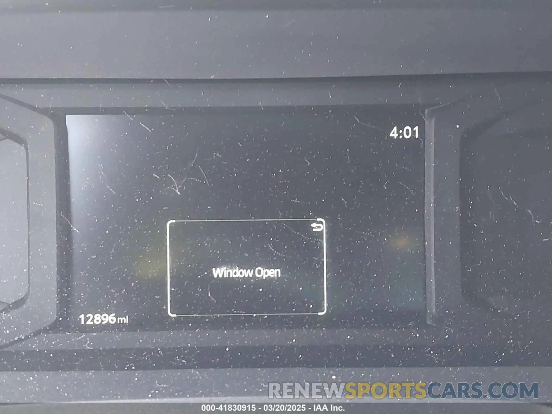 15 fotografías del automóvil dañado 3TYLD5KN0RT004636 TOYOTA TACOMA 2024